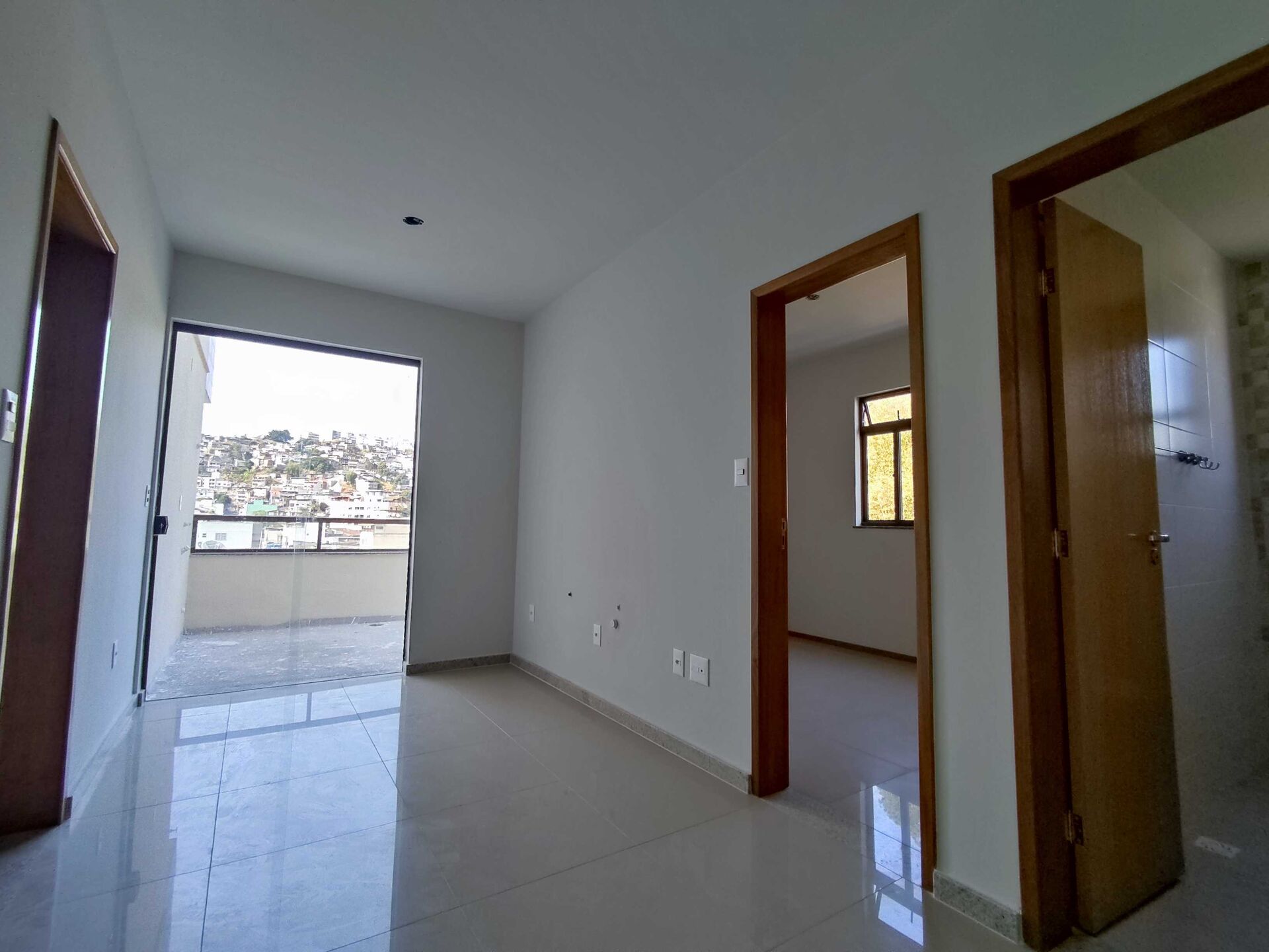 Cobertura à venda com 4 quartos, 148m² - Foto 13