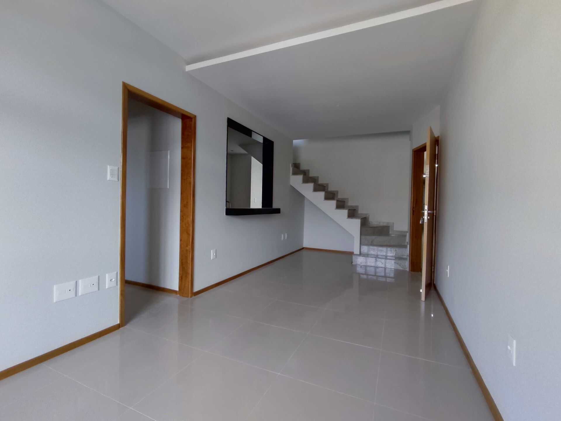 Cobertura à venda com 4 quartos, 148m² - Foto 2