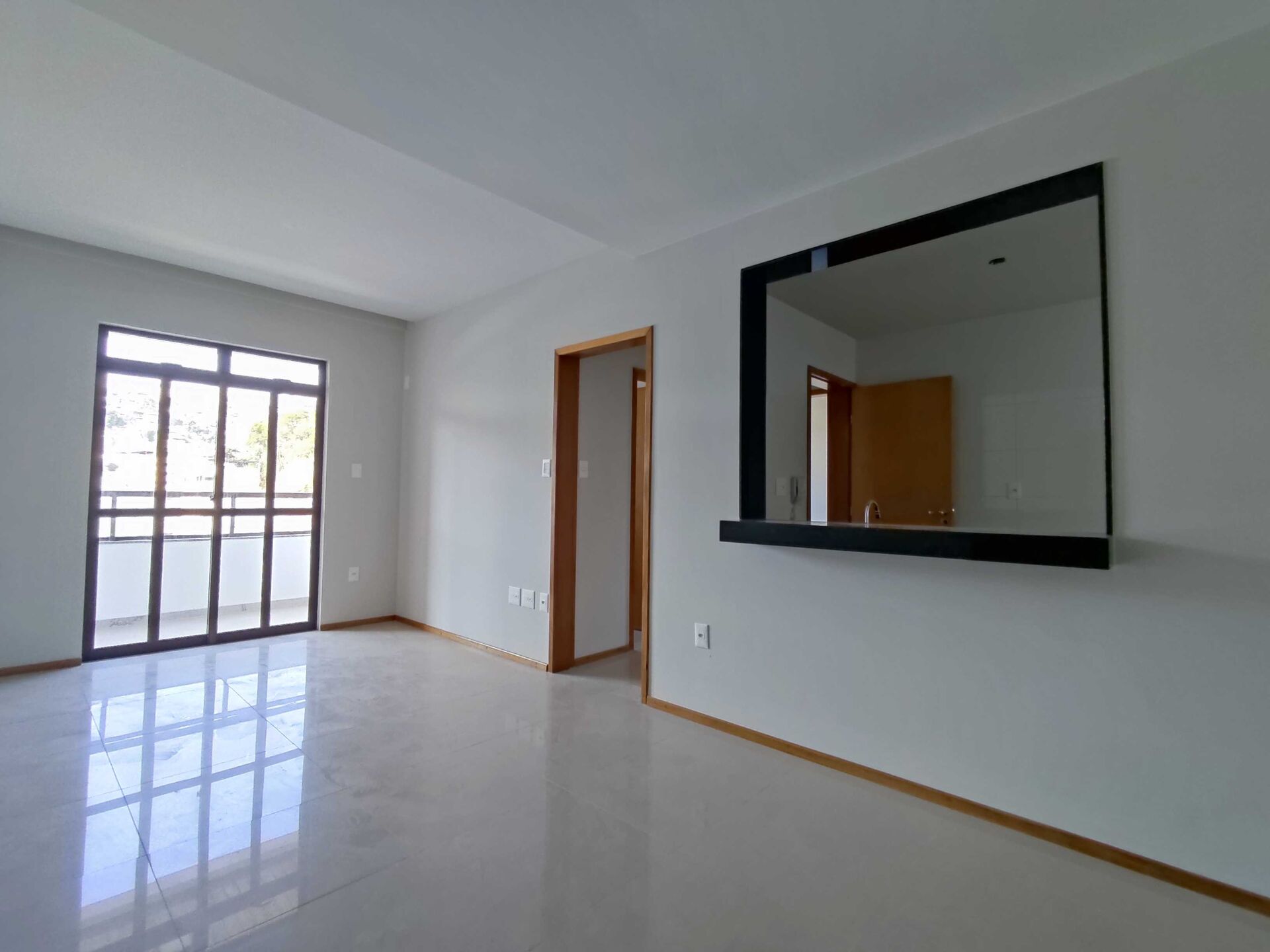 Cobertura à venda com 4 quartos, 148m² - Foto 3