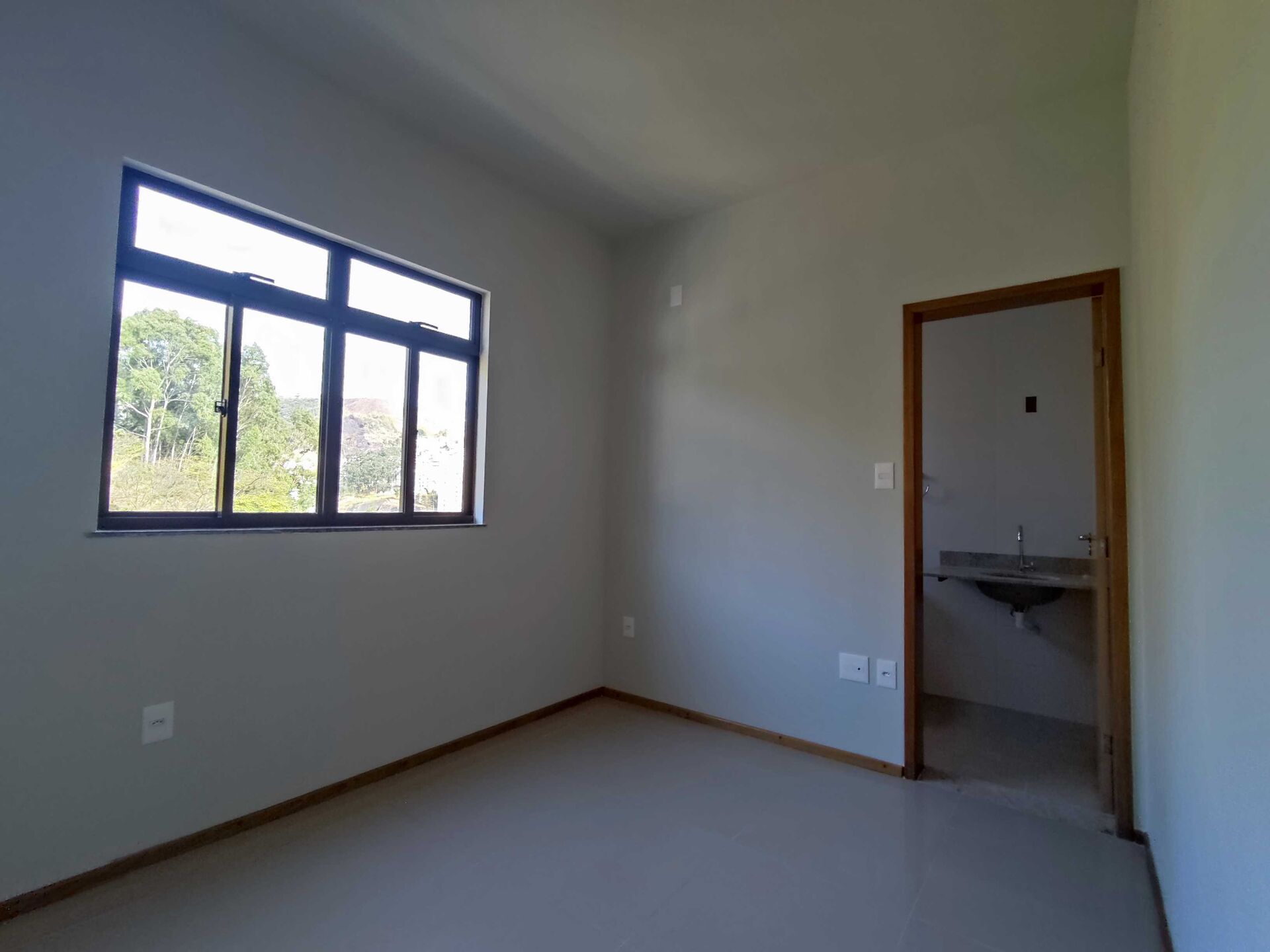 Cobertura à venda com 4 quartos, 148m² - Foto 8