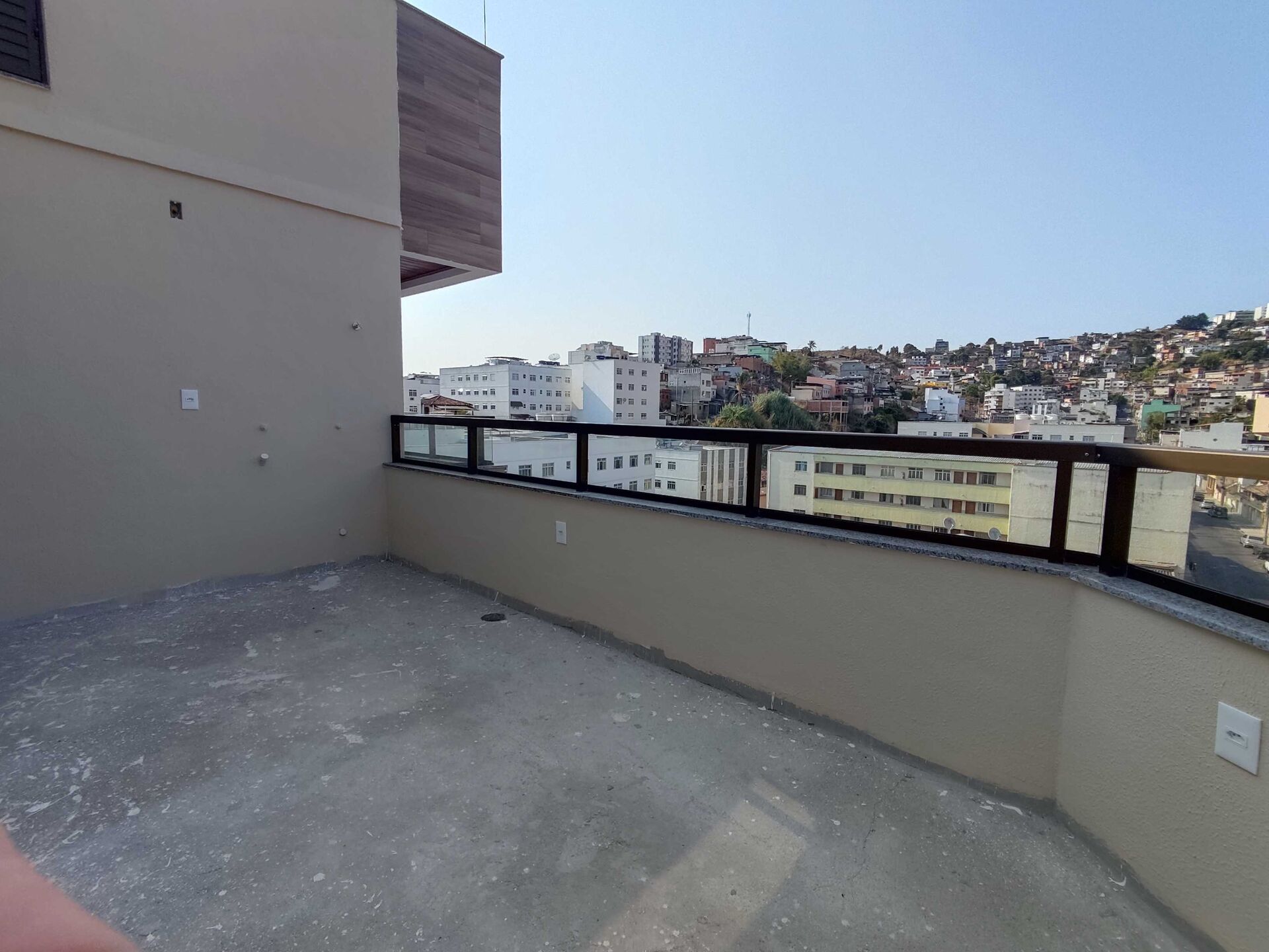 Cobertura à venda com 4 quartos, 148m² - Foto 17