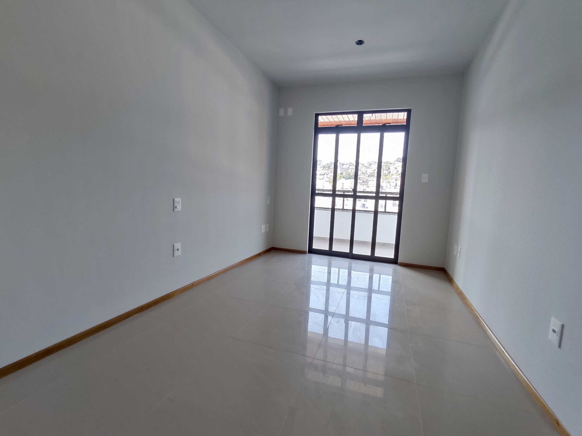 Cobertura à venda com 4 quartos, 148m² - Foto 18