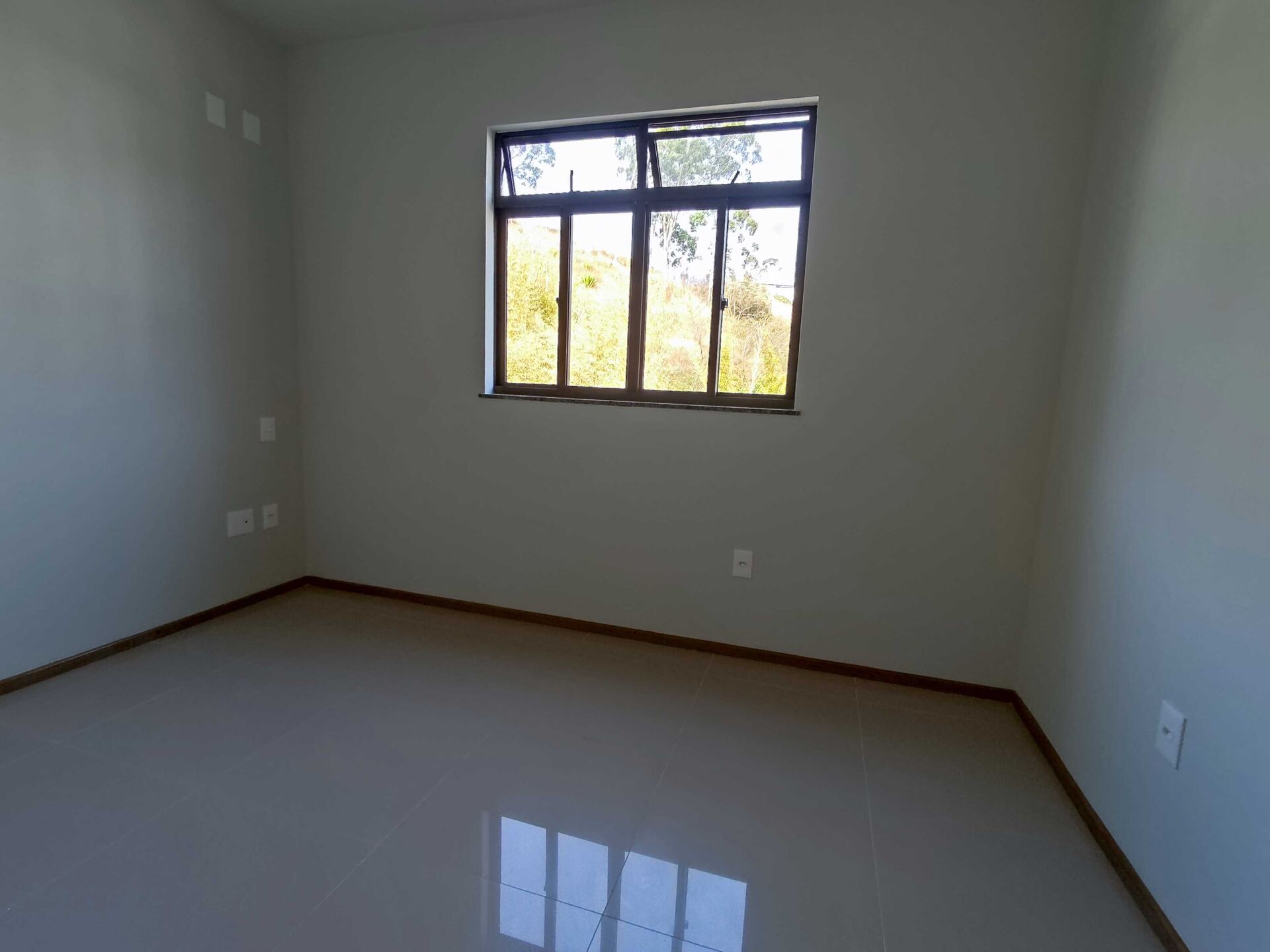 Cobertura à venda com 4 quartos, 148m² - Foto 15