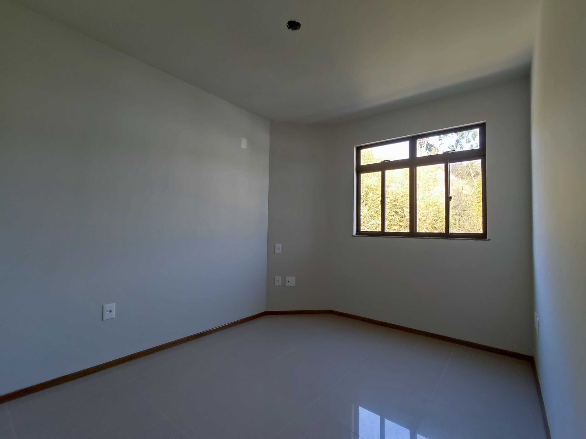 Cobertura à venda com 4 quartos, 148m² - Foto 10