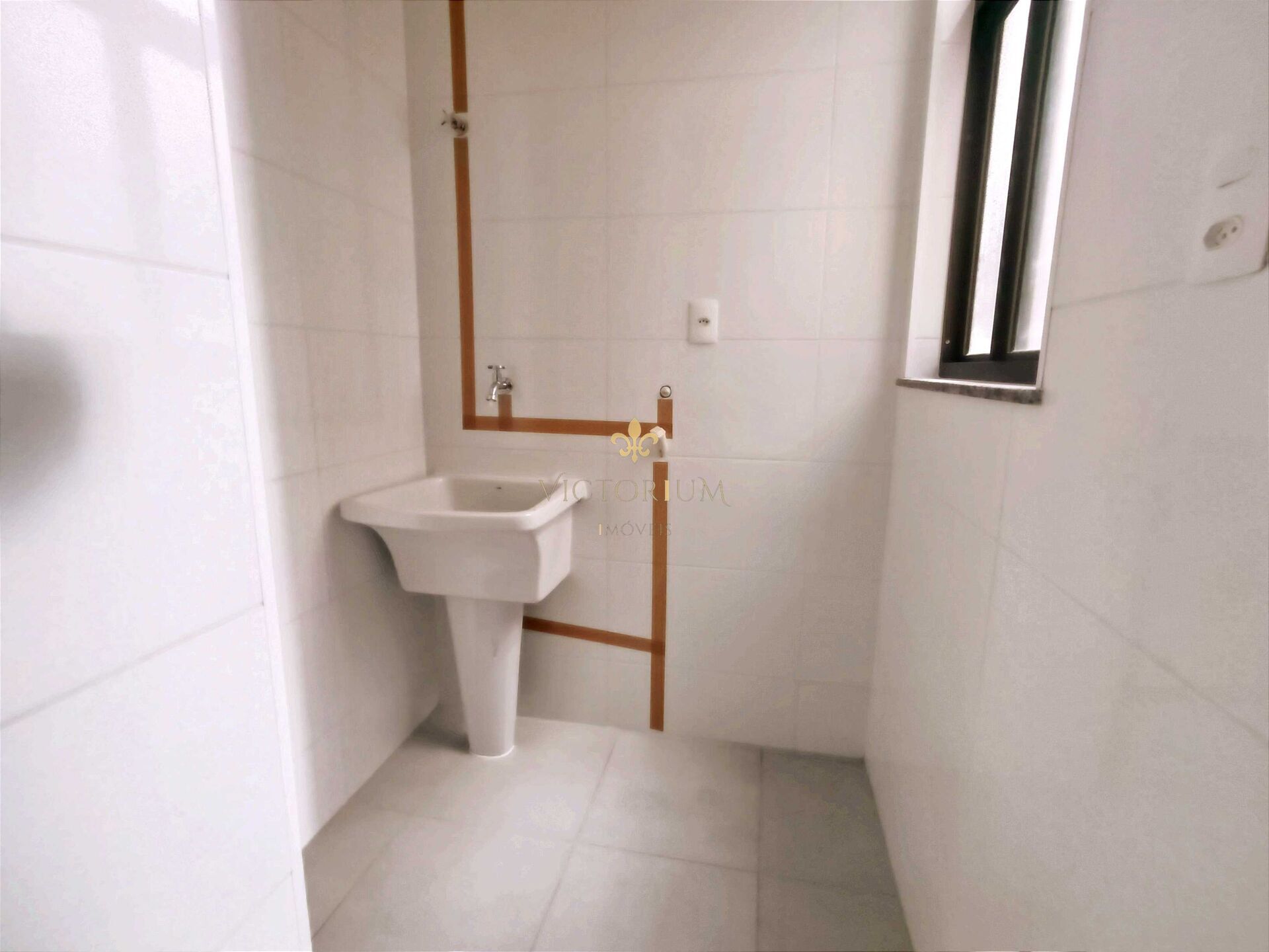 Apartamento à venda com 2 quartos - Foto 12