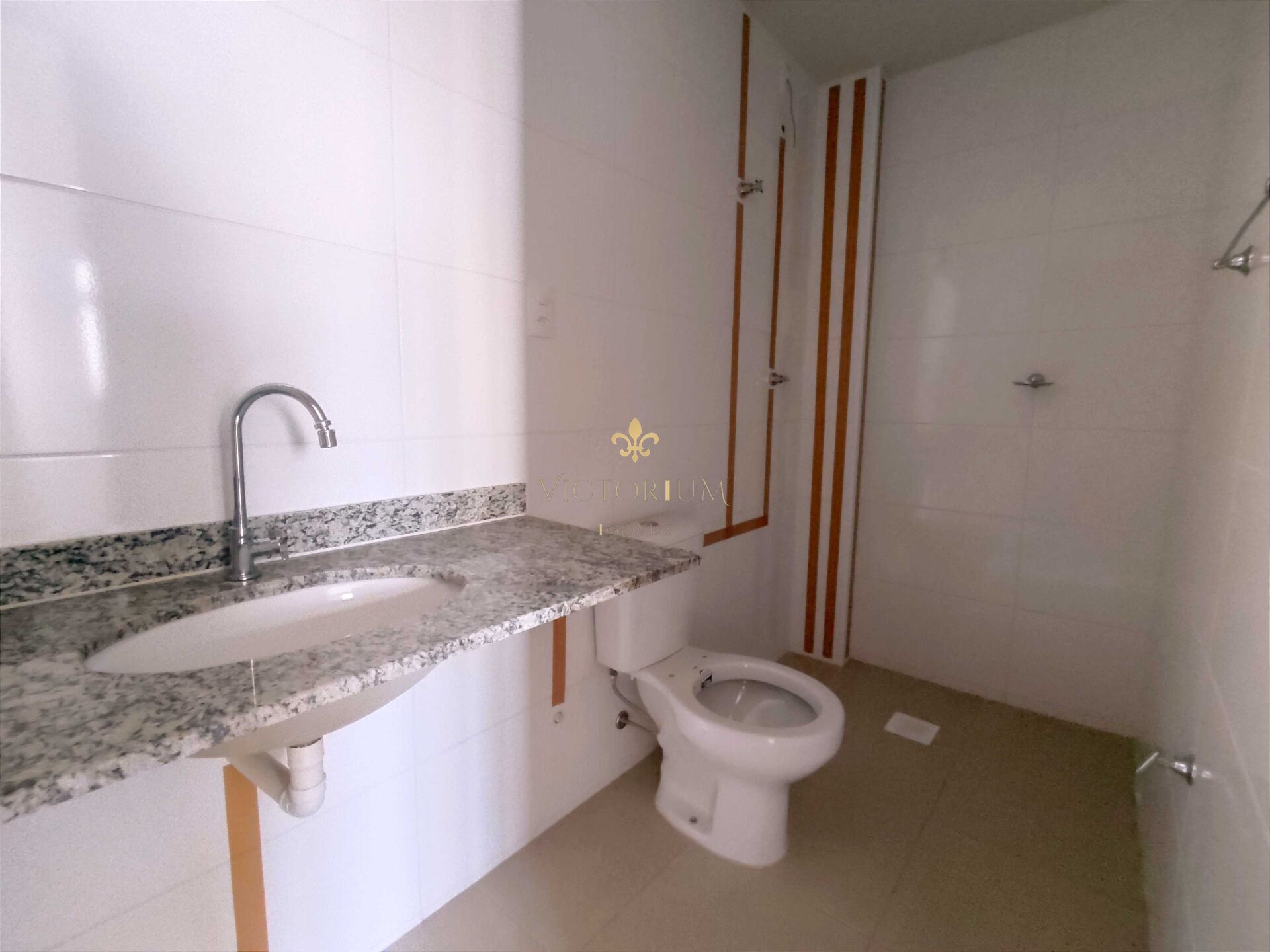 Apartamento à venda com 2 quartos - Foto 16