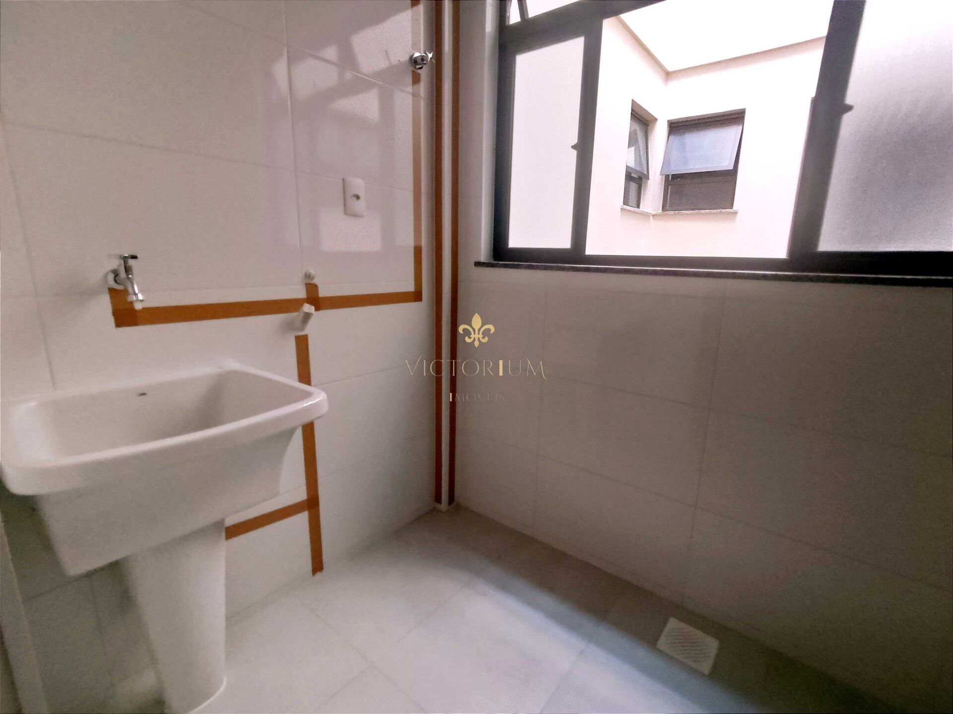 Apartamento à venda com 2 quartos, 51m² - Foto 10