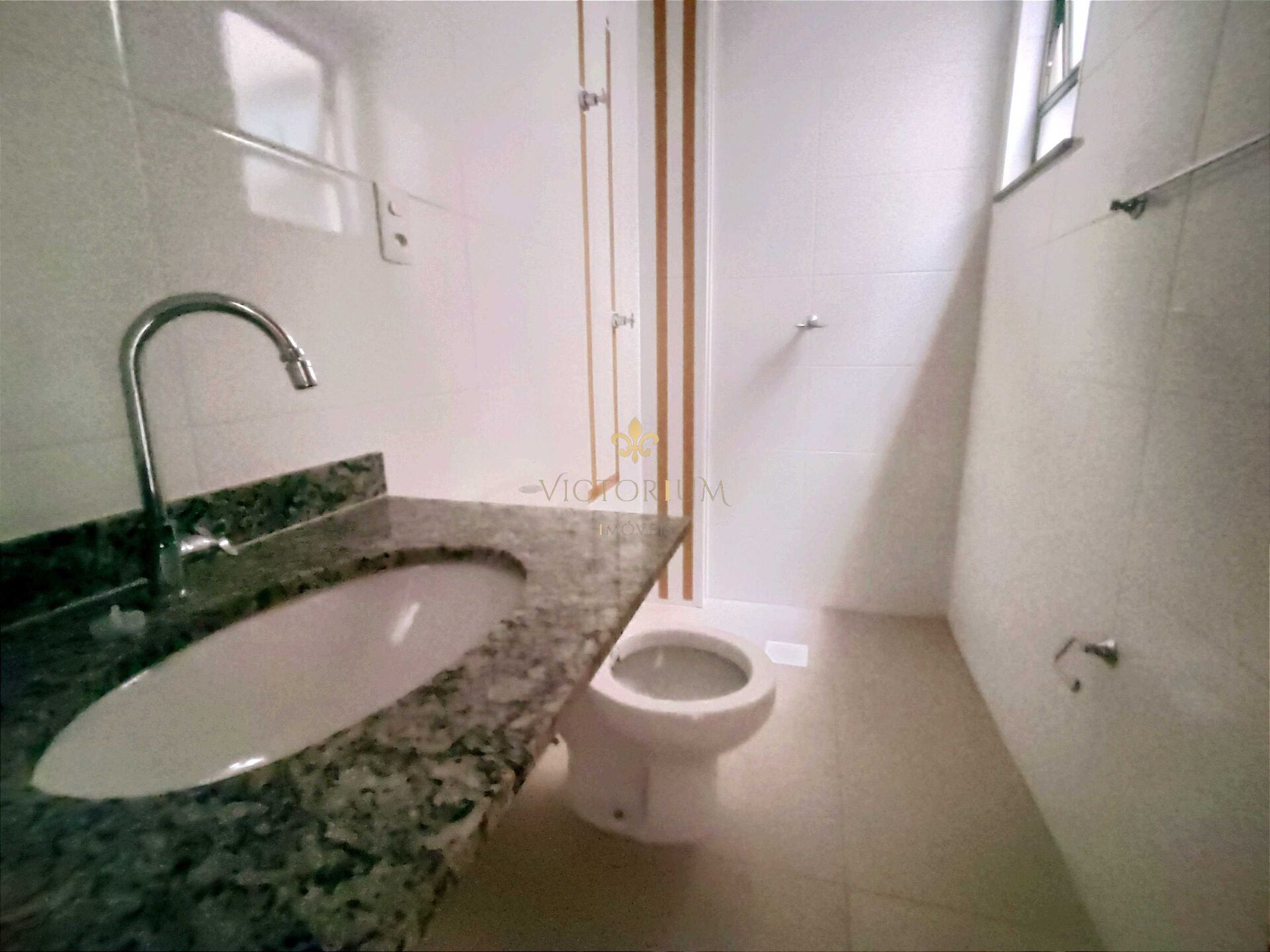 Apartamento à venda com 2 quartos, 51m² - Foto 13