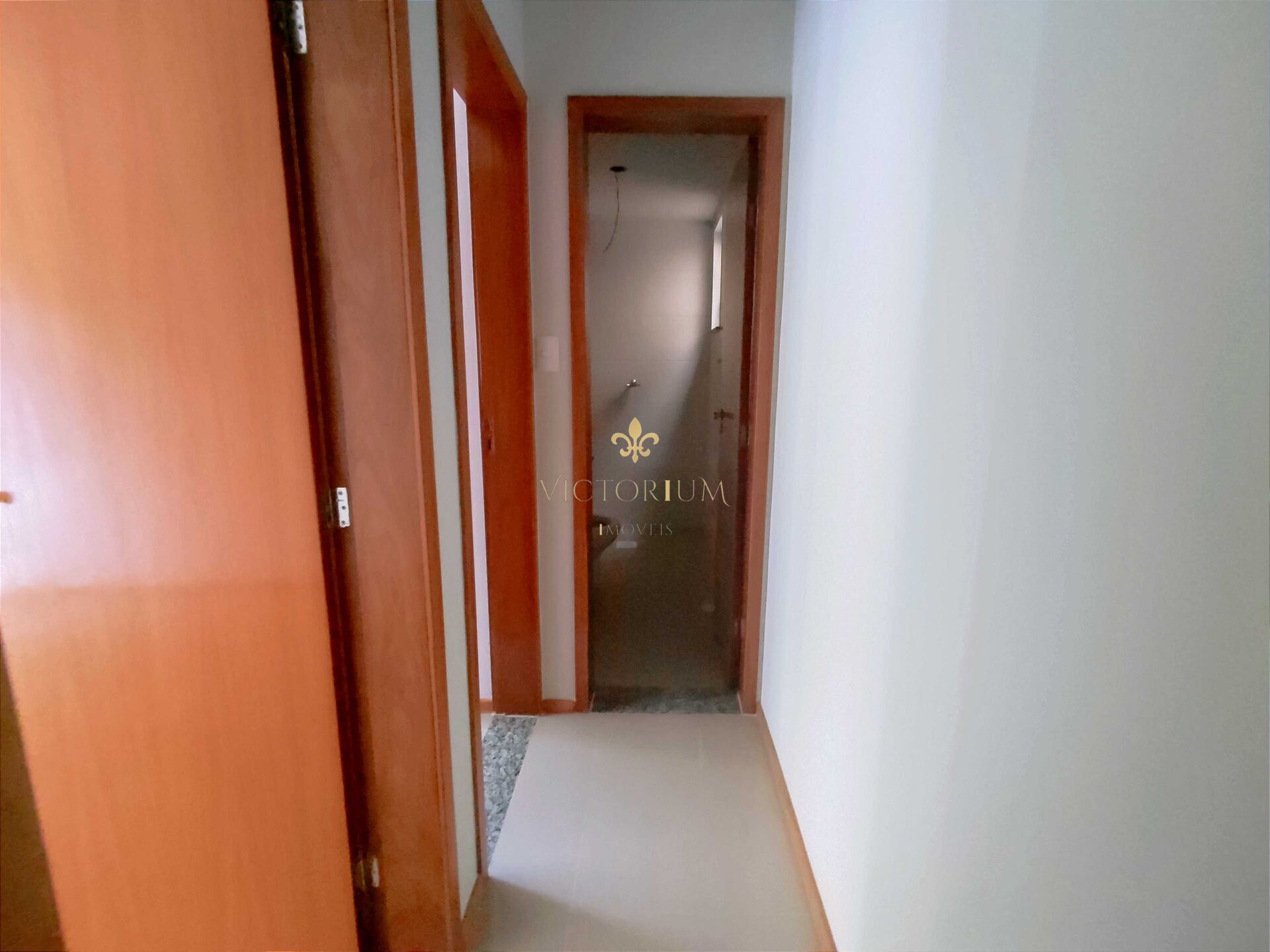 Apartamento à venda com 2 quartos, 51m² - Foto 11