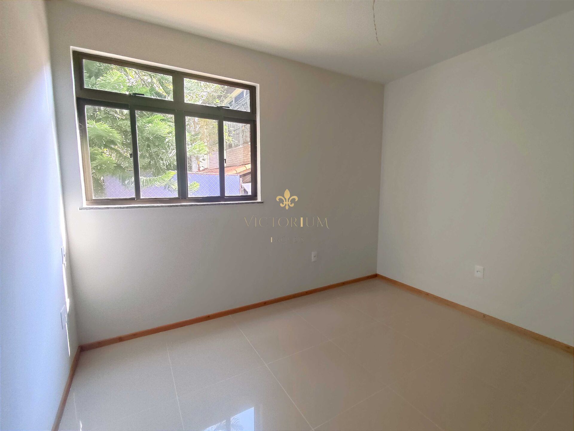 Apartamento à venda com 2 quartos, 51m² - Foto 14