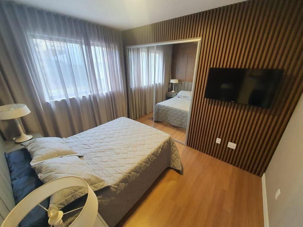 Apartamento à venda com 3 quartos, 96m² - Foto 14