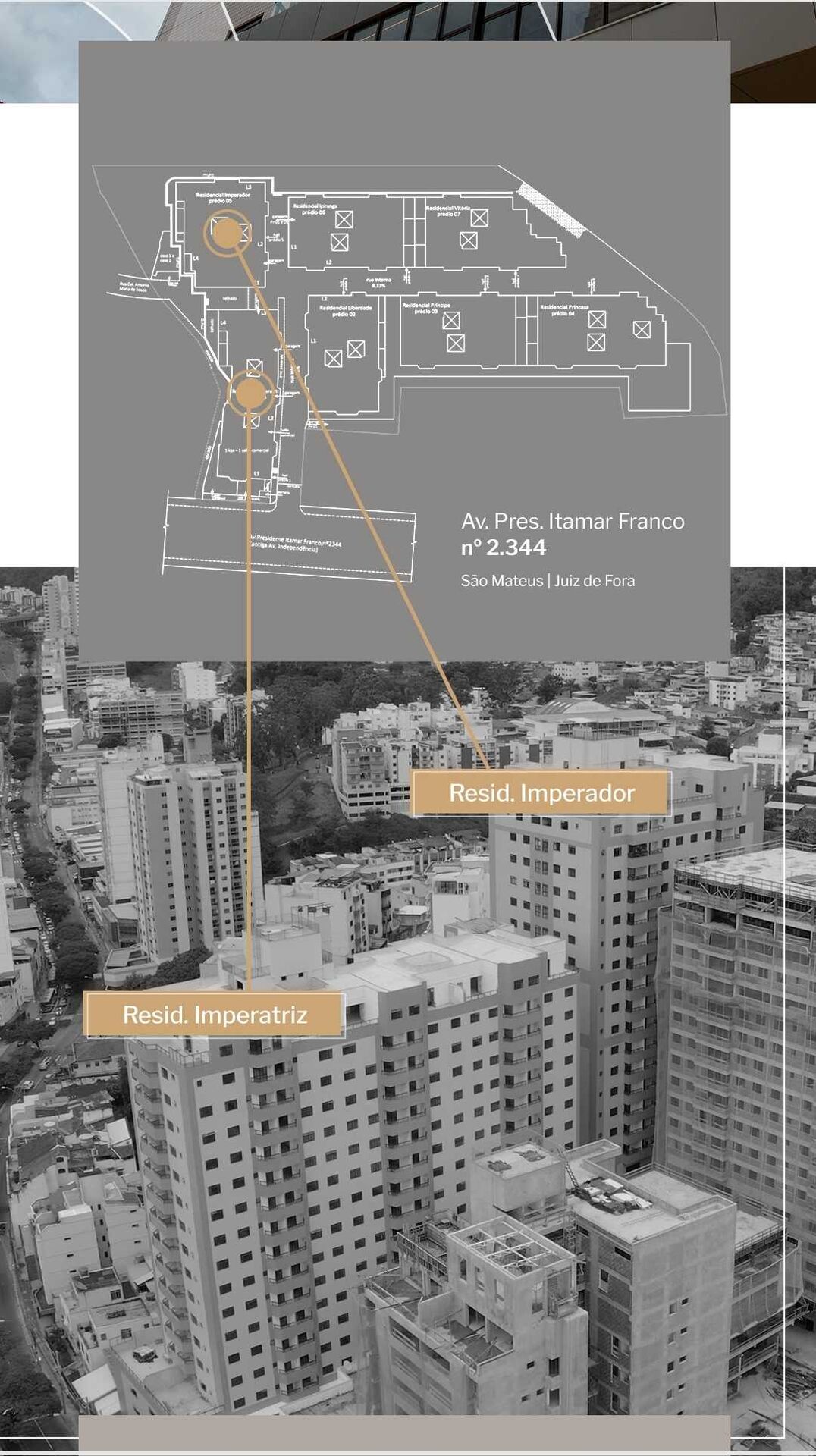 Cobertura à venda com 3 quartos, 131m² - Foto 6