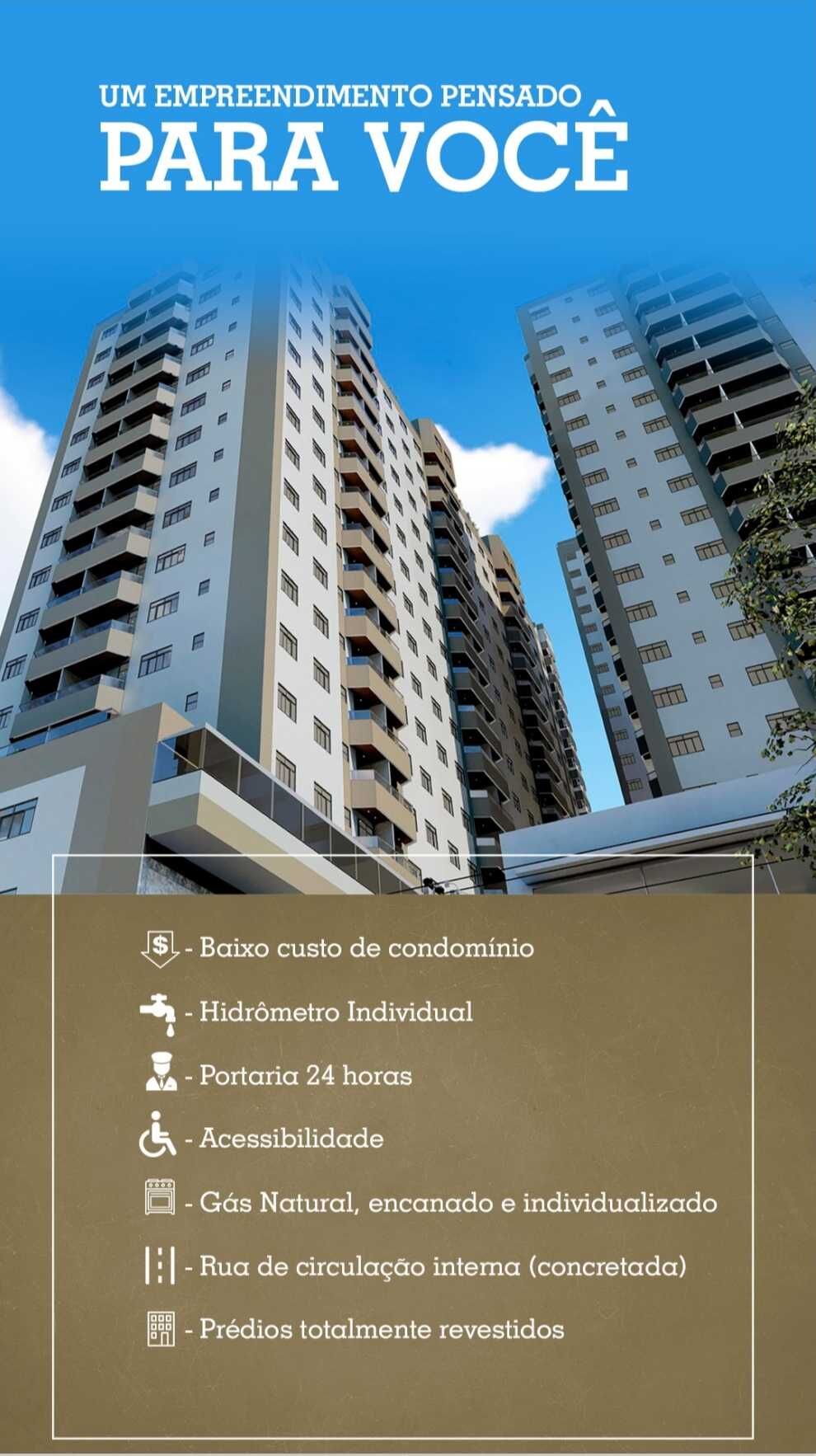 Cobertura à venda com 3 quartos, 131m² - Foto 8