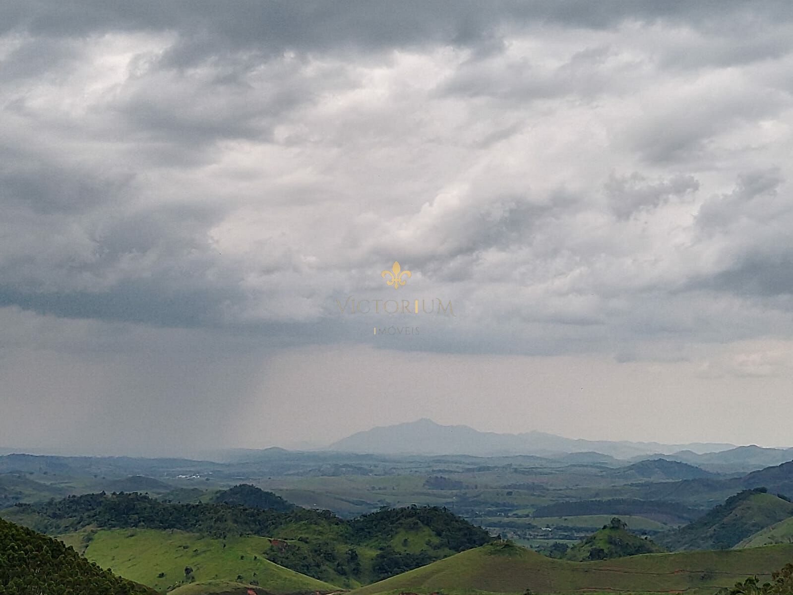 Fazenda à venda, 20000m² - Foto 15