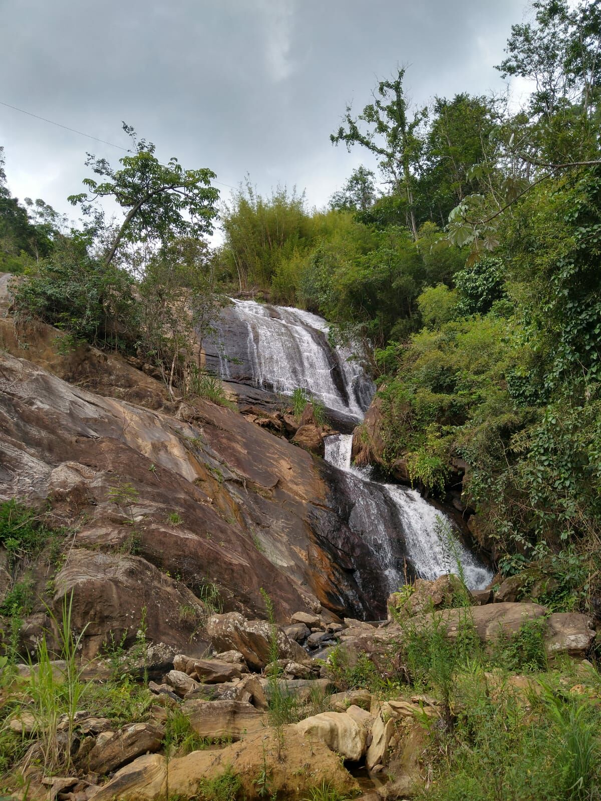 Fazenda à venda, 20000m² - Foto 3