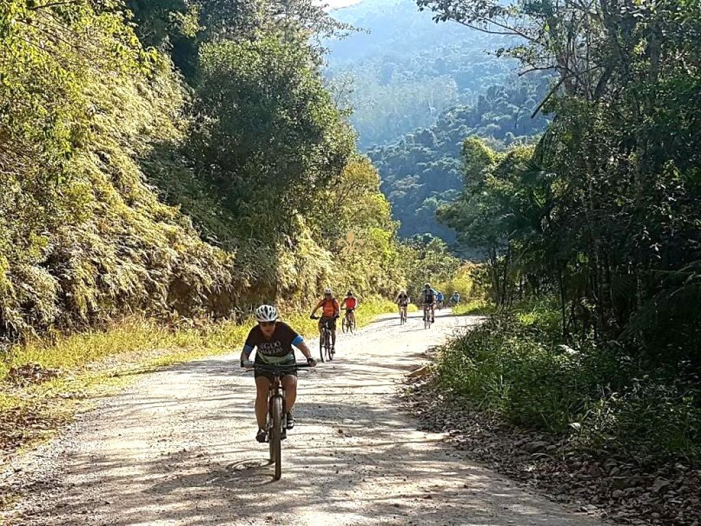 Fazenda à venda, 20000m² - Foto 17