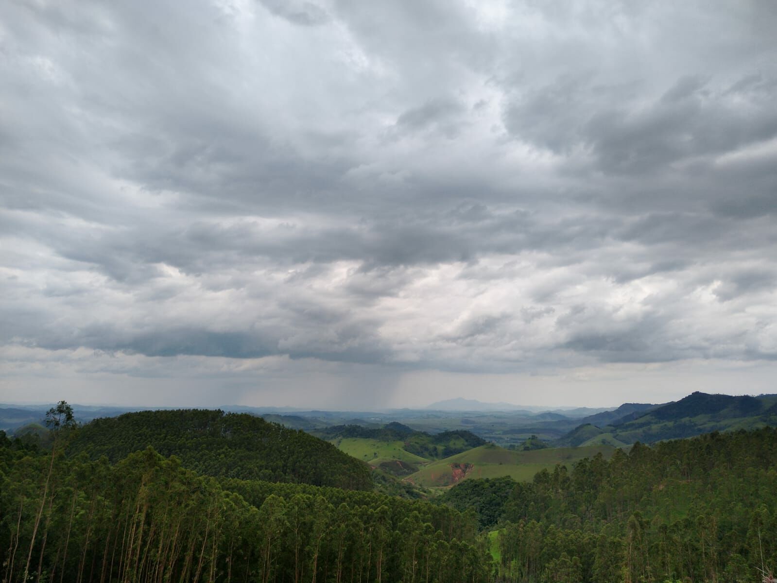 Fazenda à venda, 20000m² - Foto 13