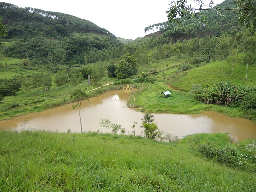 Fazenda à venda, 20000m² - Foto 20