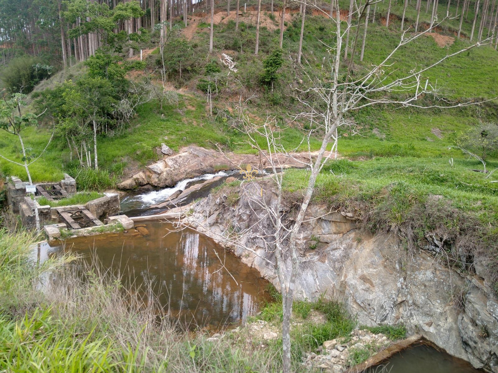 Fazenda à venda, 20000m² - Foto 12