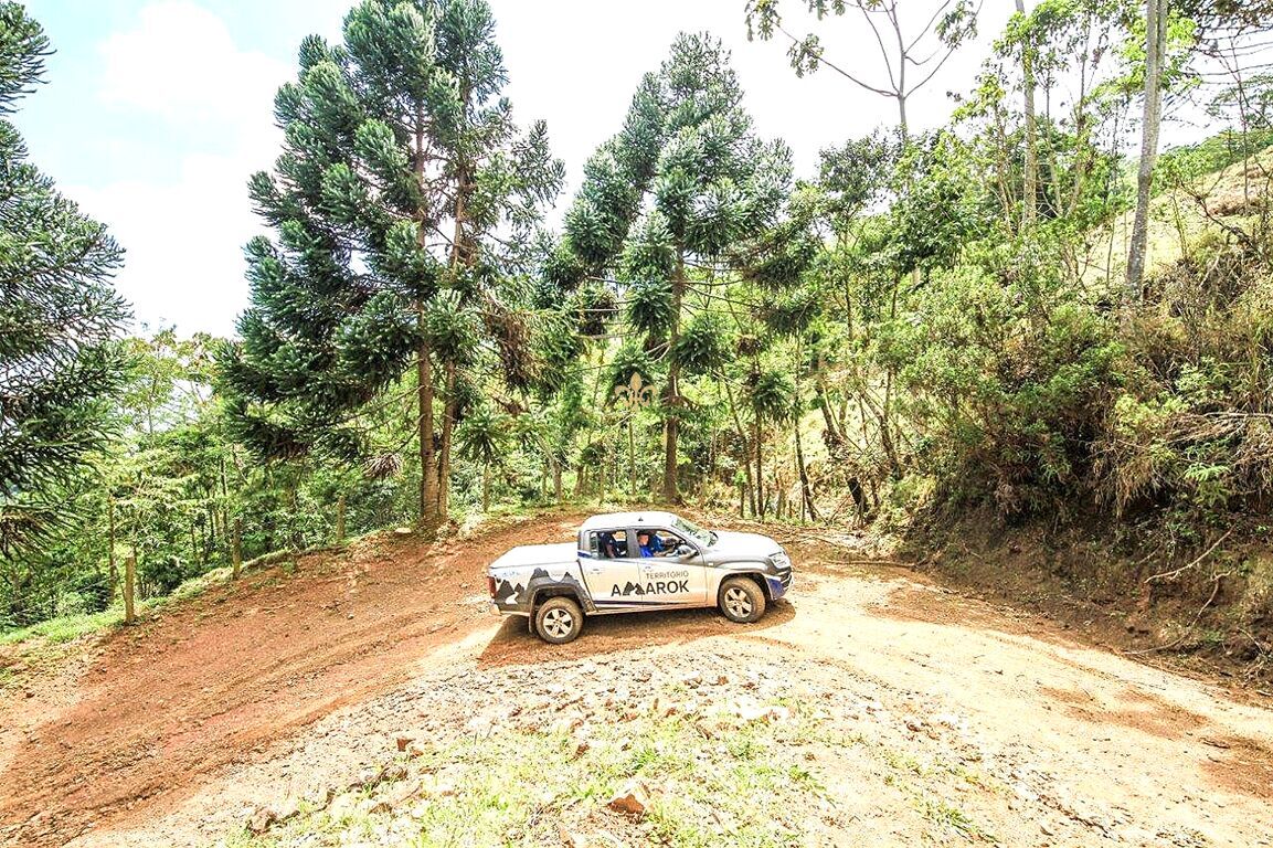 Fazenda à venda, 20000m² - Foto 14