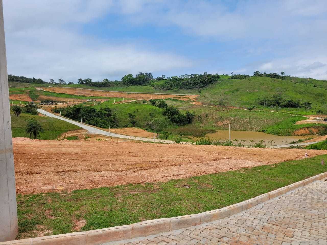 Terreno à venda, 481m² - Foto 7