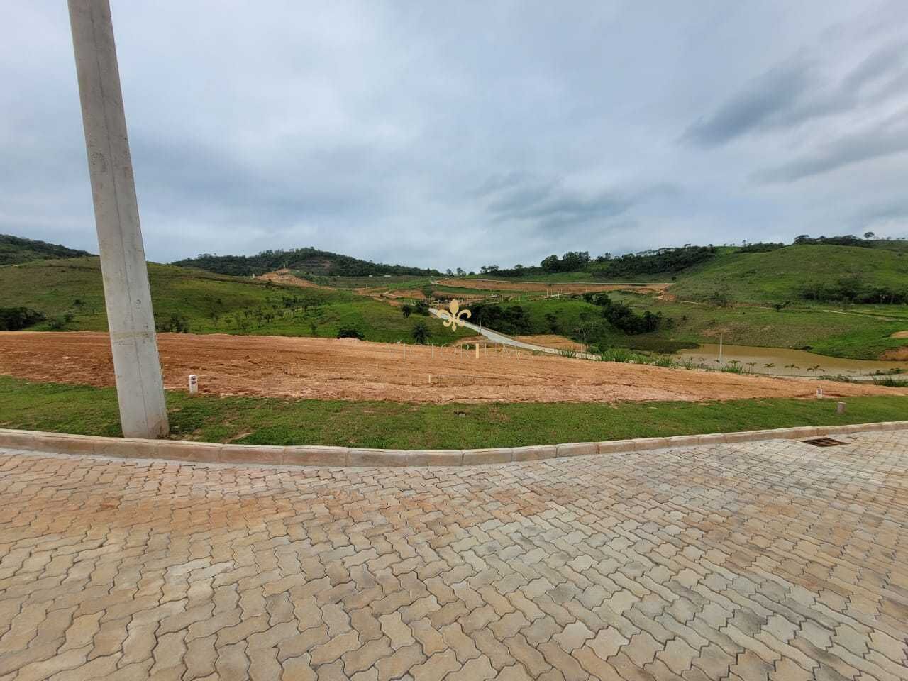 Terreno à venda, 481m² - Foto 8