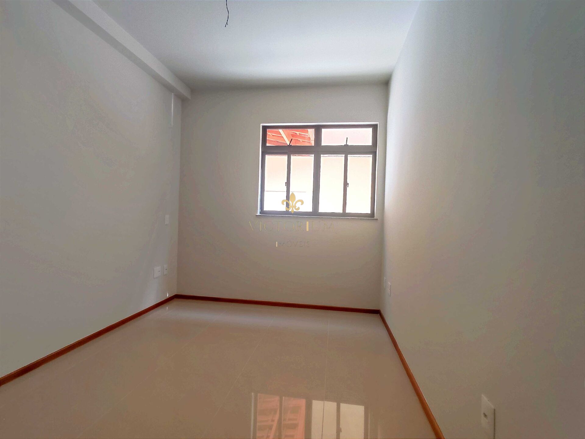 Apartamento à venda com 2 quartos - Foto 12