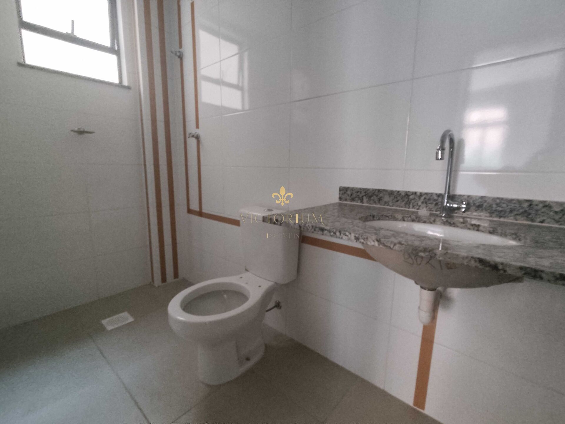 Apartamento à venda com 2 quartos, 54m² - Foto 8