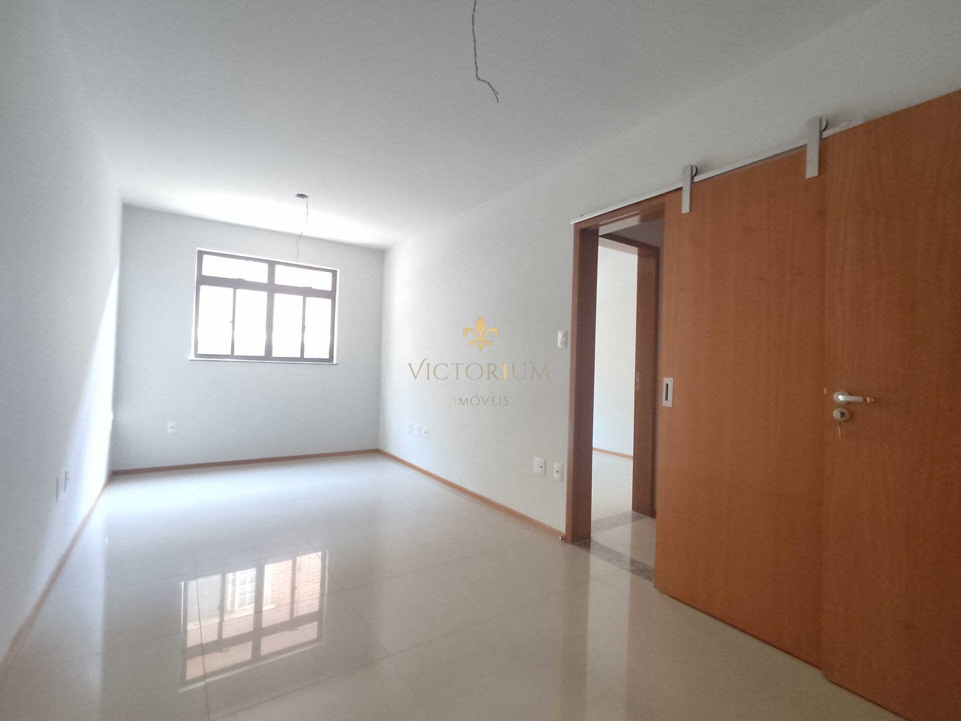 Apartamento à venda com 2 quartos, 54m² - Foto 5