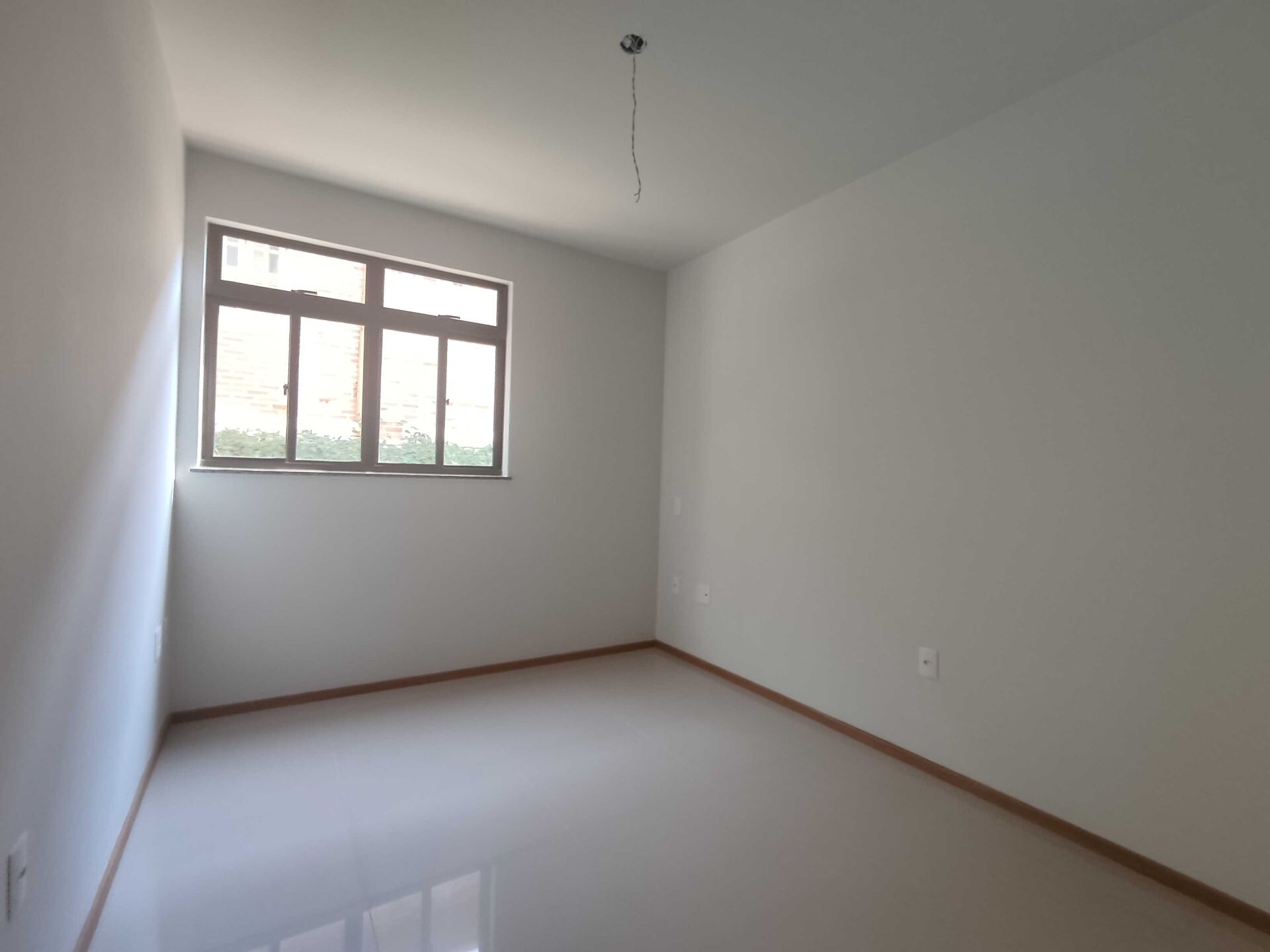 Apartamento à venda com 2 quartos, 54m² - Foto 9