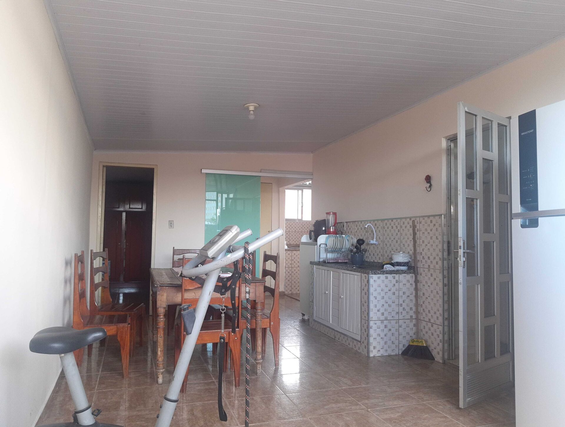 Casa à venda com 4 quartos, 700m² - Foto 3