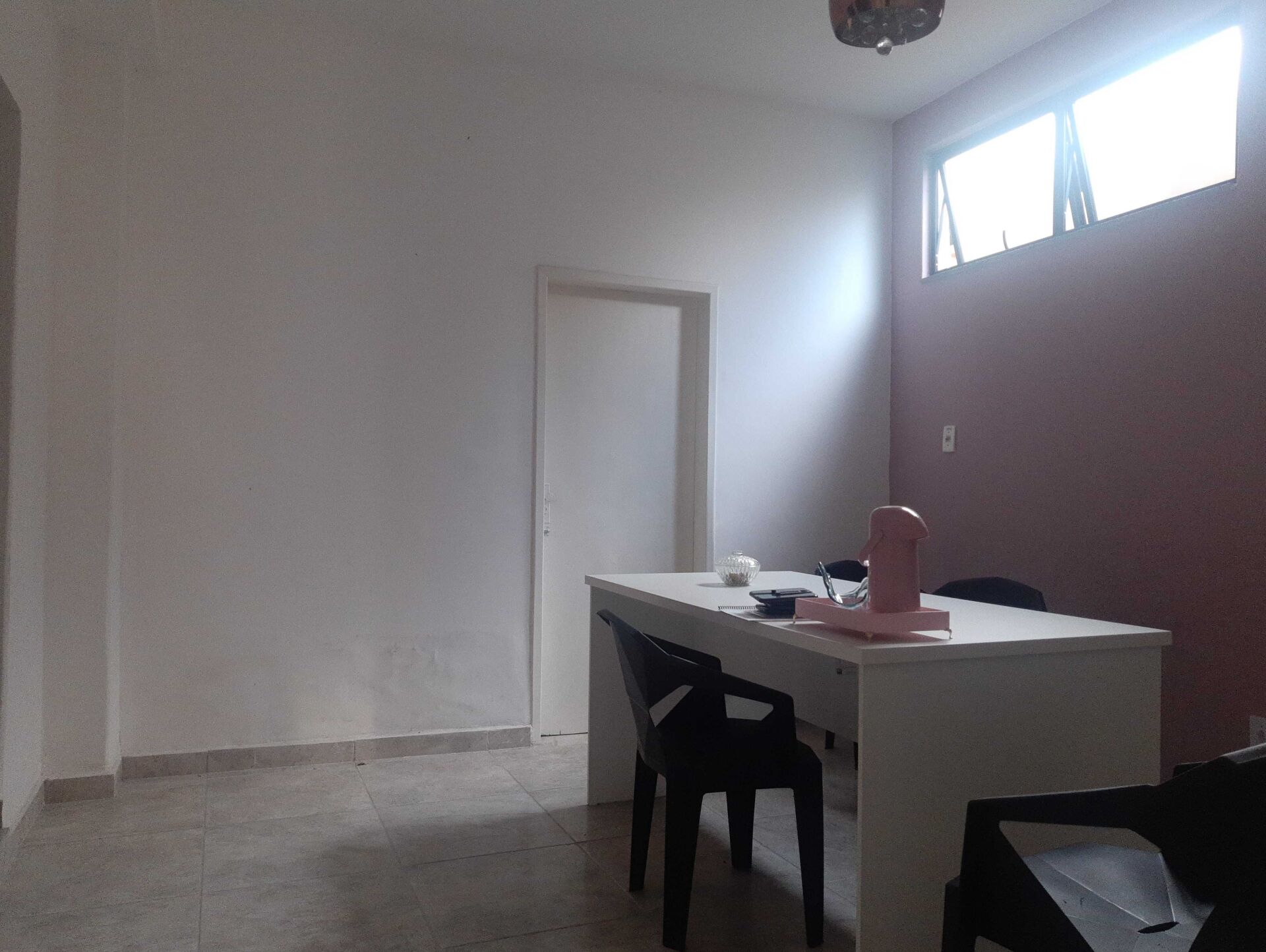 Casa à venda com 4 quartos, 700m² - Foto 26