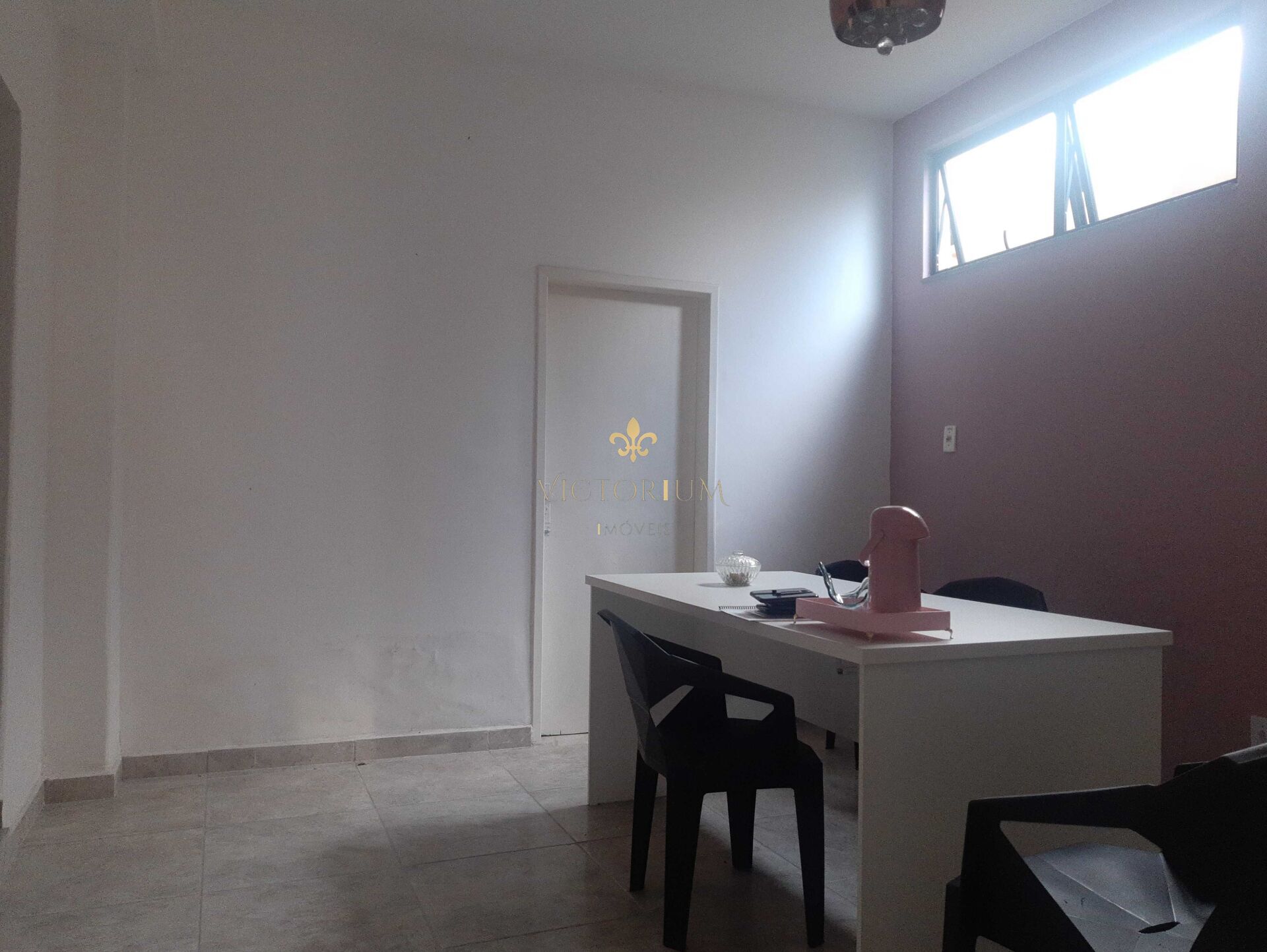 Casa à venda com 4 quartos, 700m² - Foto 26