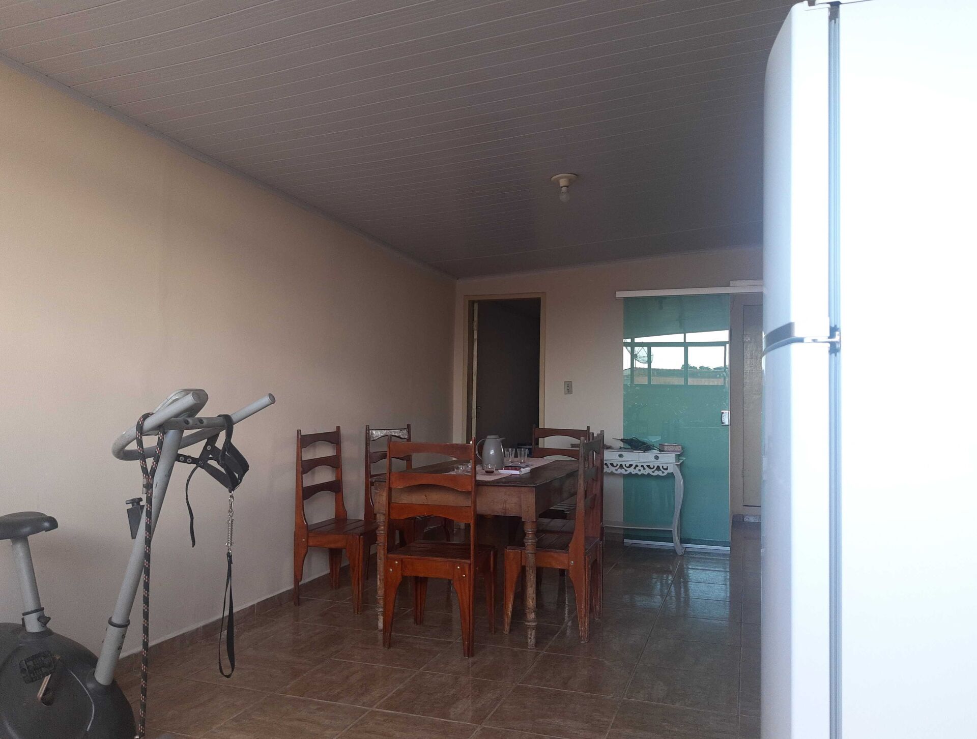 Casa à venda com 4 quartos, 700m² - Foto 4