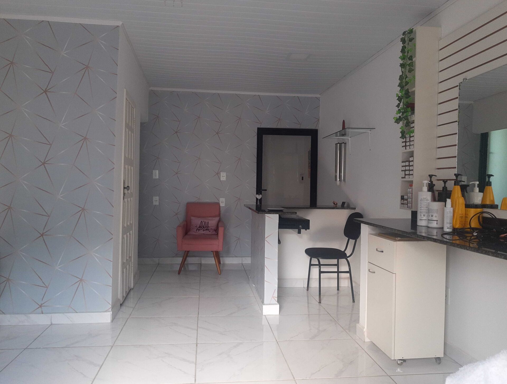 Casa à venda com 4 quartos, 700m² - Foto 20