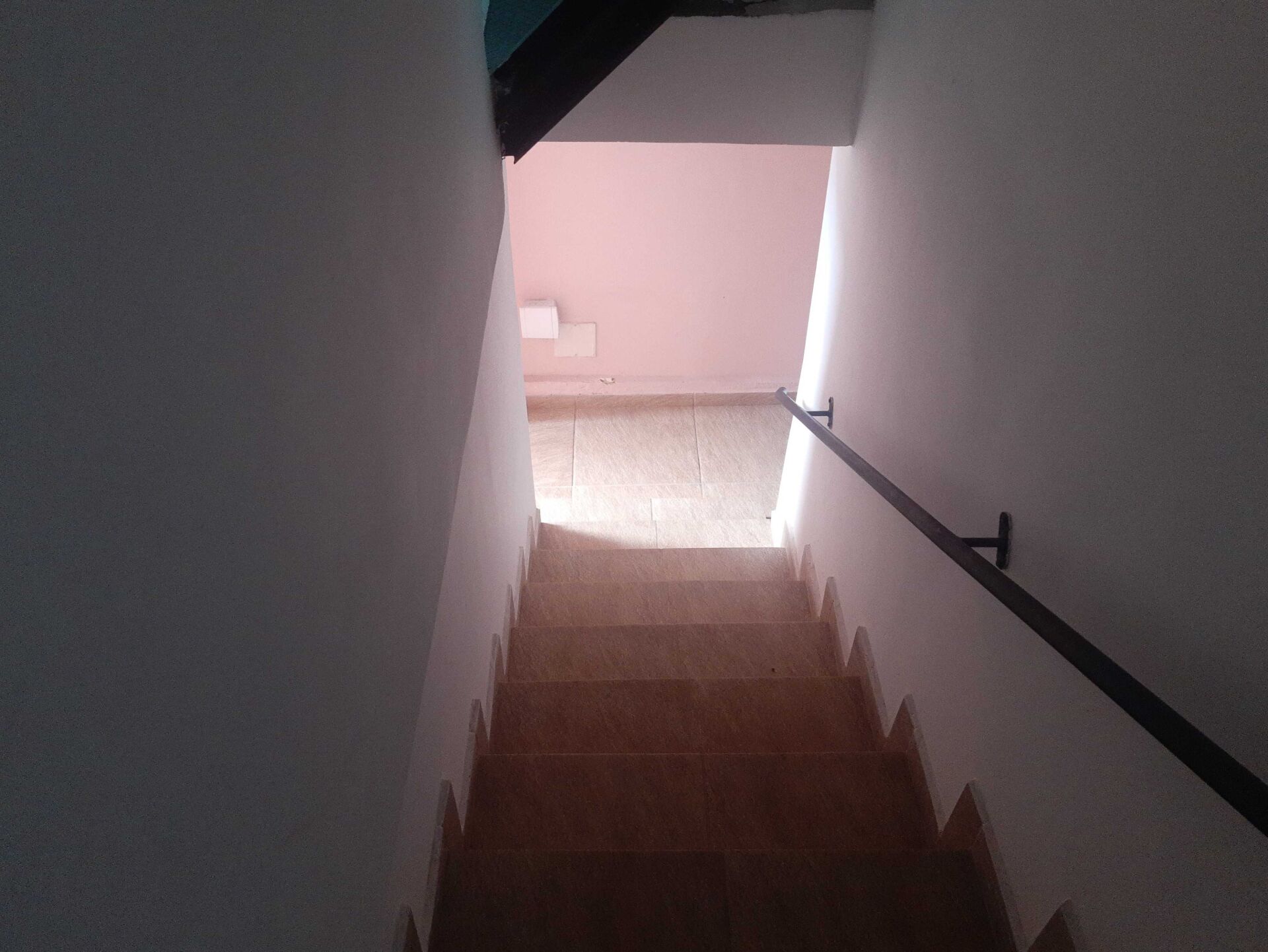 Casa à venda com 4 quartos, 700m² - Foto 24