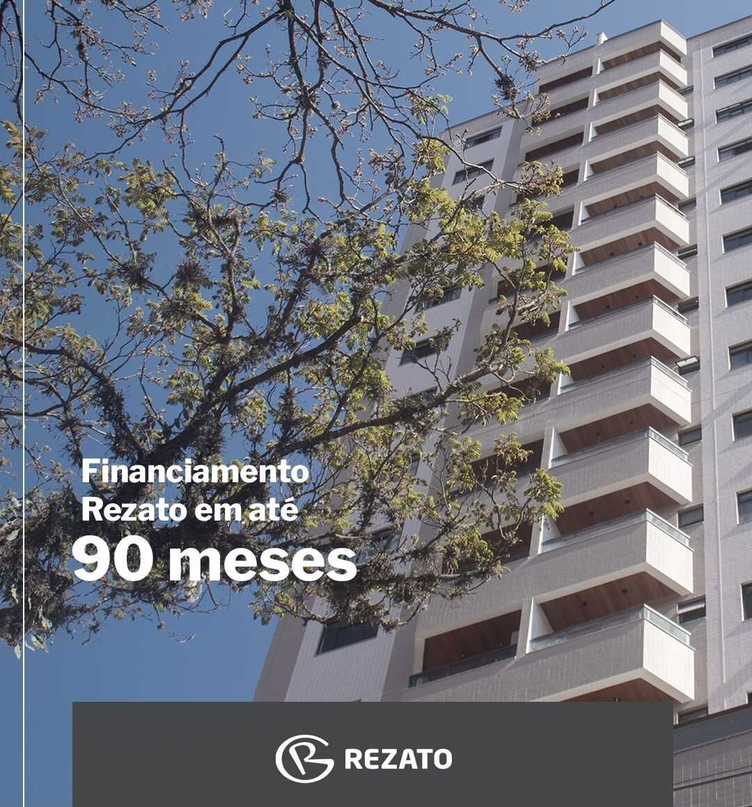 Apartamento à venda com 2 quartos, 68m² - Foto 6