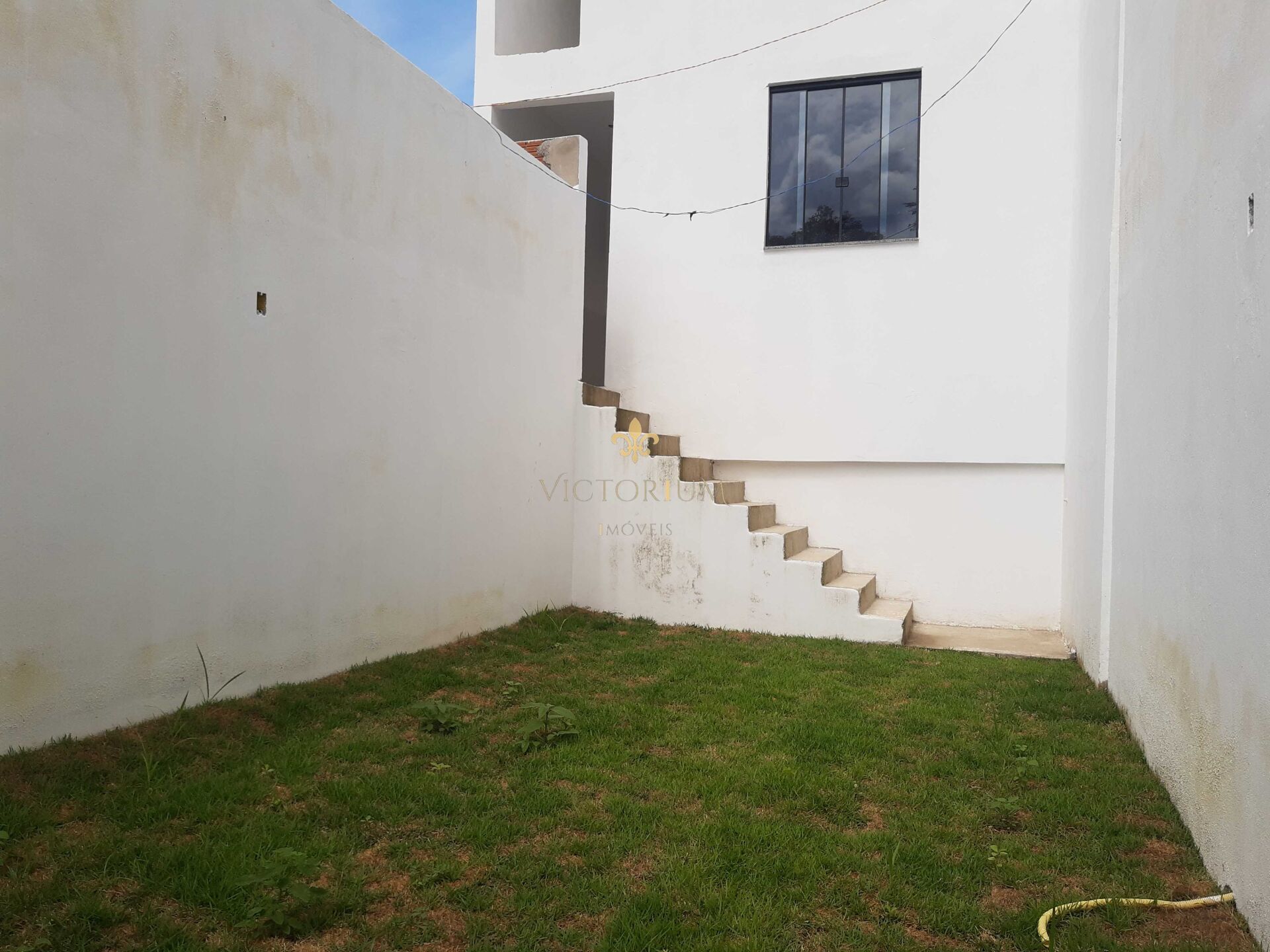 Casa à venda com 2 quartos, 89m² - Foto 17