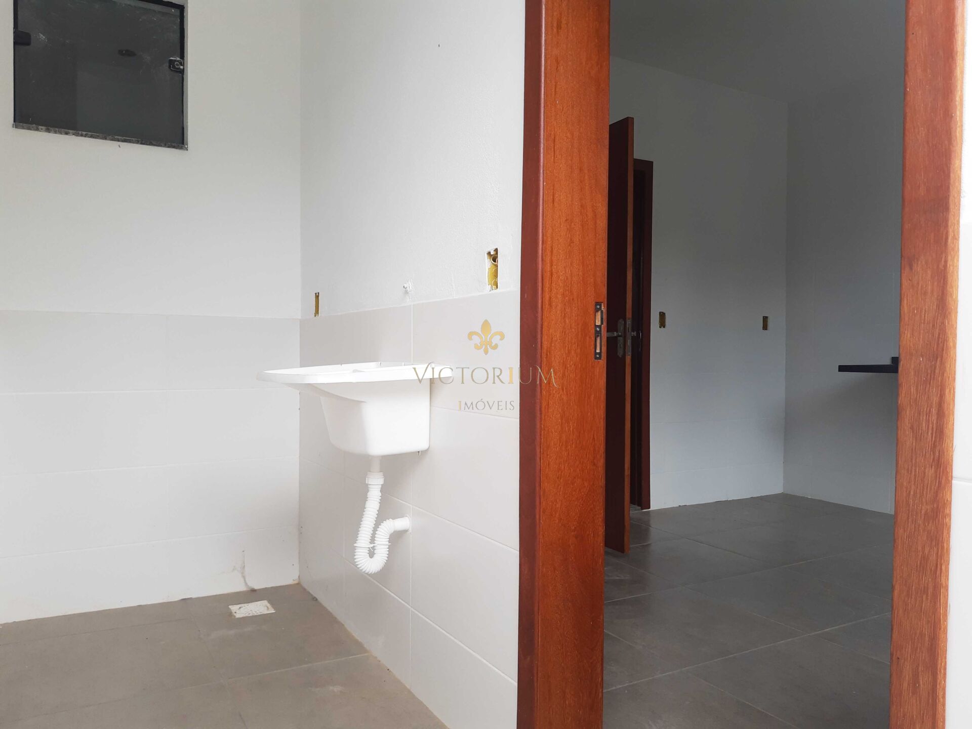 Casa à venda com 2 quartos, 89m² - Foto 6