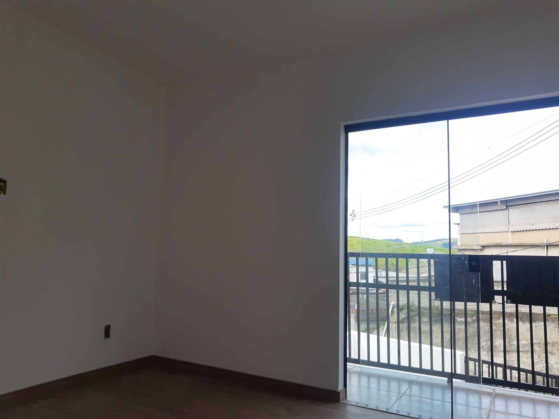 Casa à venda com 2 quartos, 89m² - Foto 15