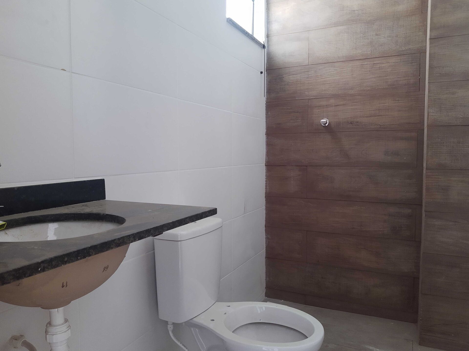 Casa à venda com 2 quartos, 89m² - Foto 4