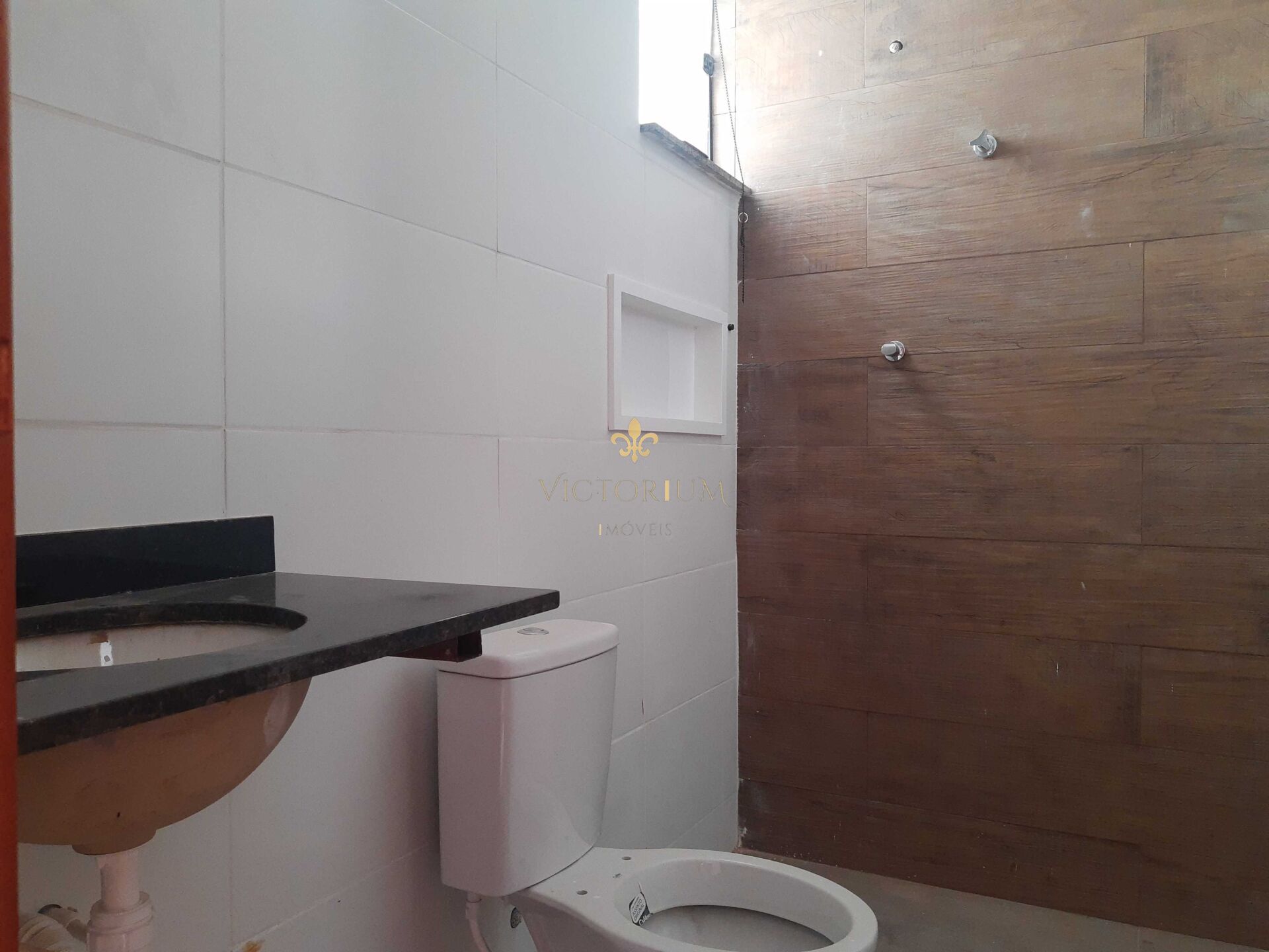 Casa à venda com 2 quartos, 89m² - Foto 10