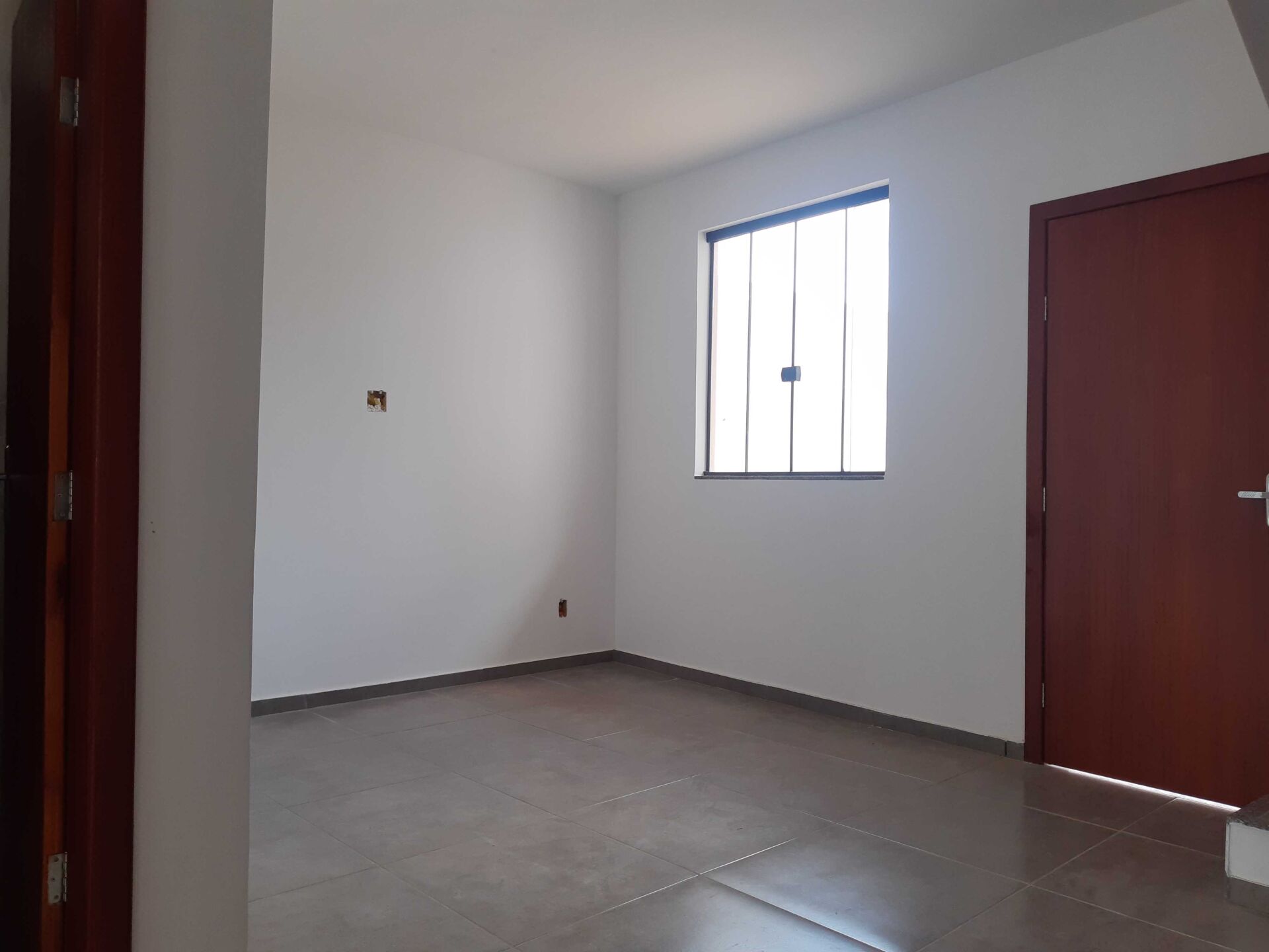 Casa à venda com 2 quartos, 89m² - Foto 3