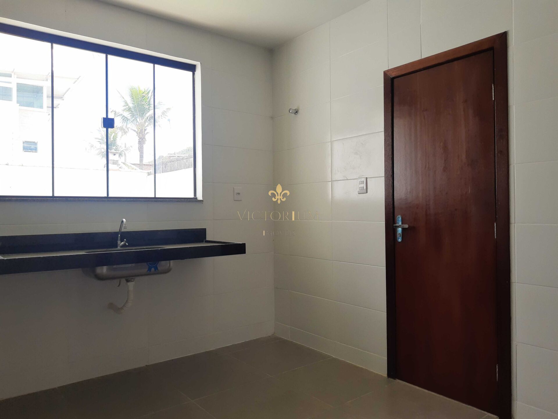 Casa à venda com 2 quartos, 85m² - Foto 9