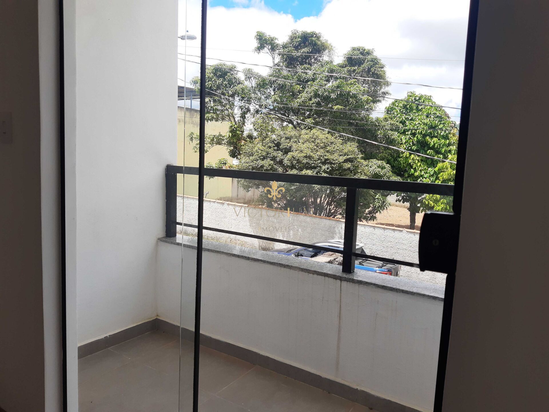 Casa à venda com 2 quartos, 85m² - Foto 16