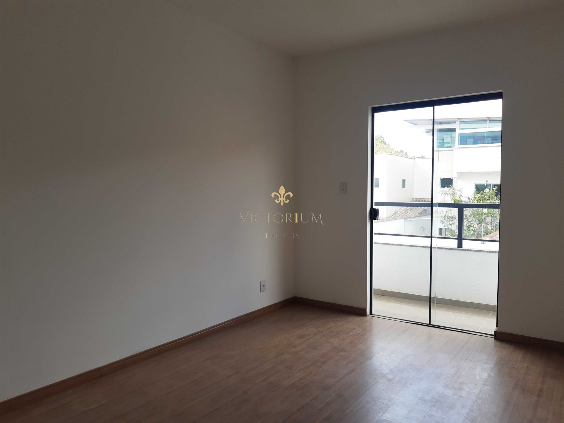 Casa à venda com 2 quartos, 85m² - Foto 22