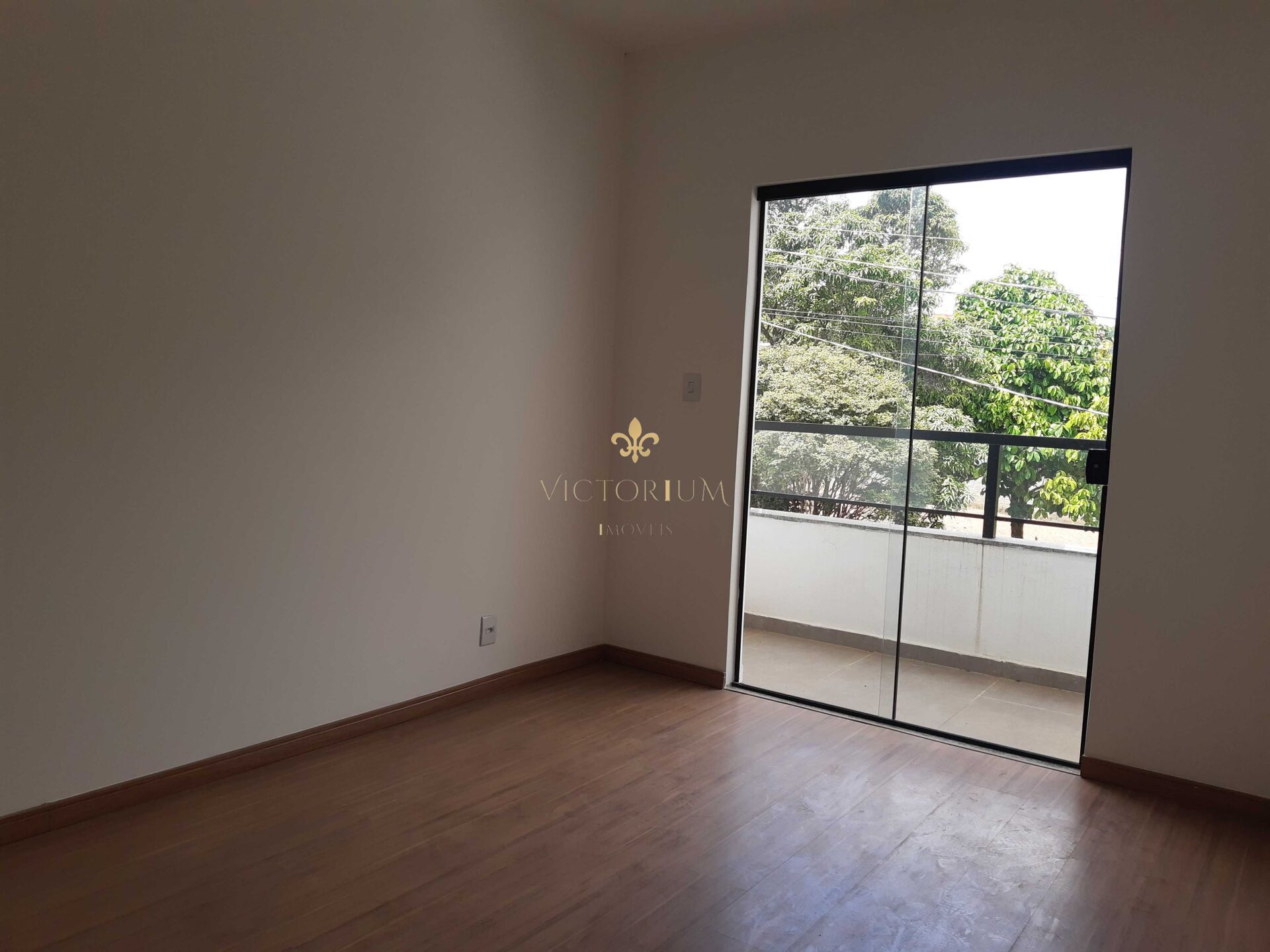 Casa à venda com 2 quartos, 85m² - Foto 14