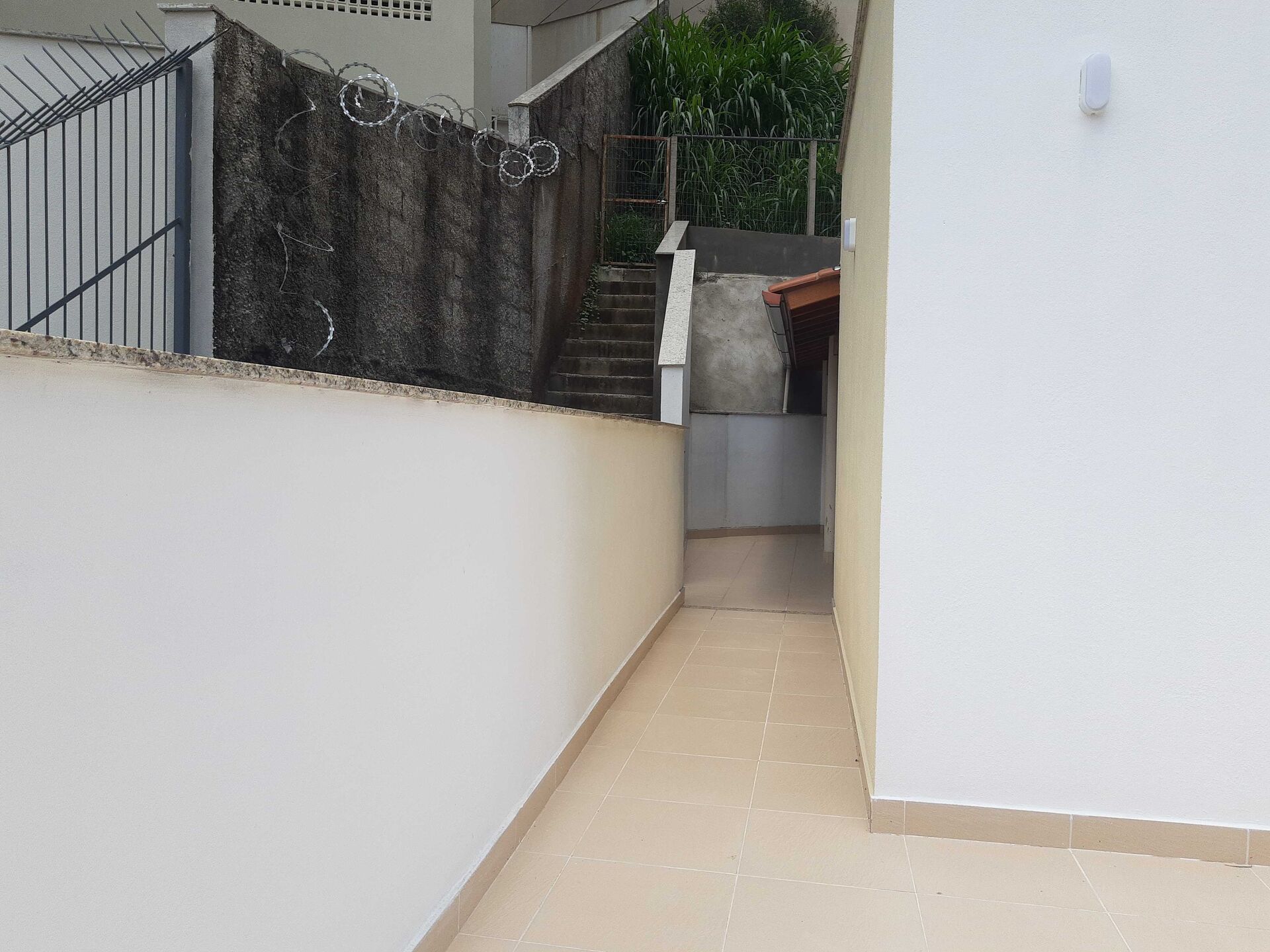 Apartamento à venda com 2 quartos, 105m² - Foto 14