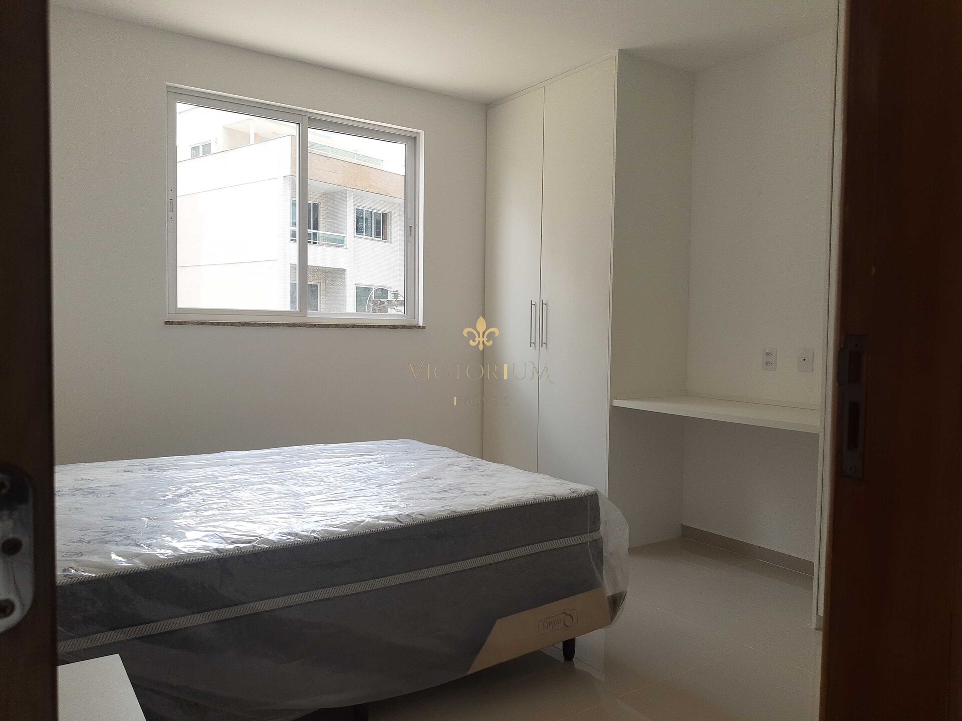 Apartamento à venda com 2 quartos, 105m² - Foto 11