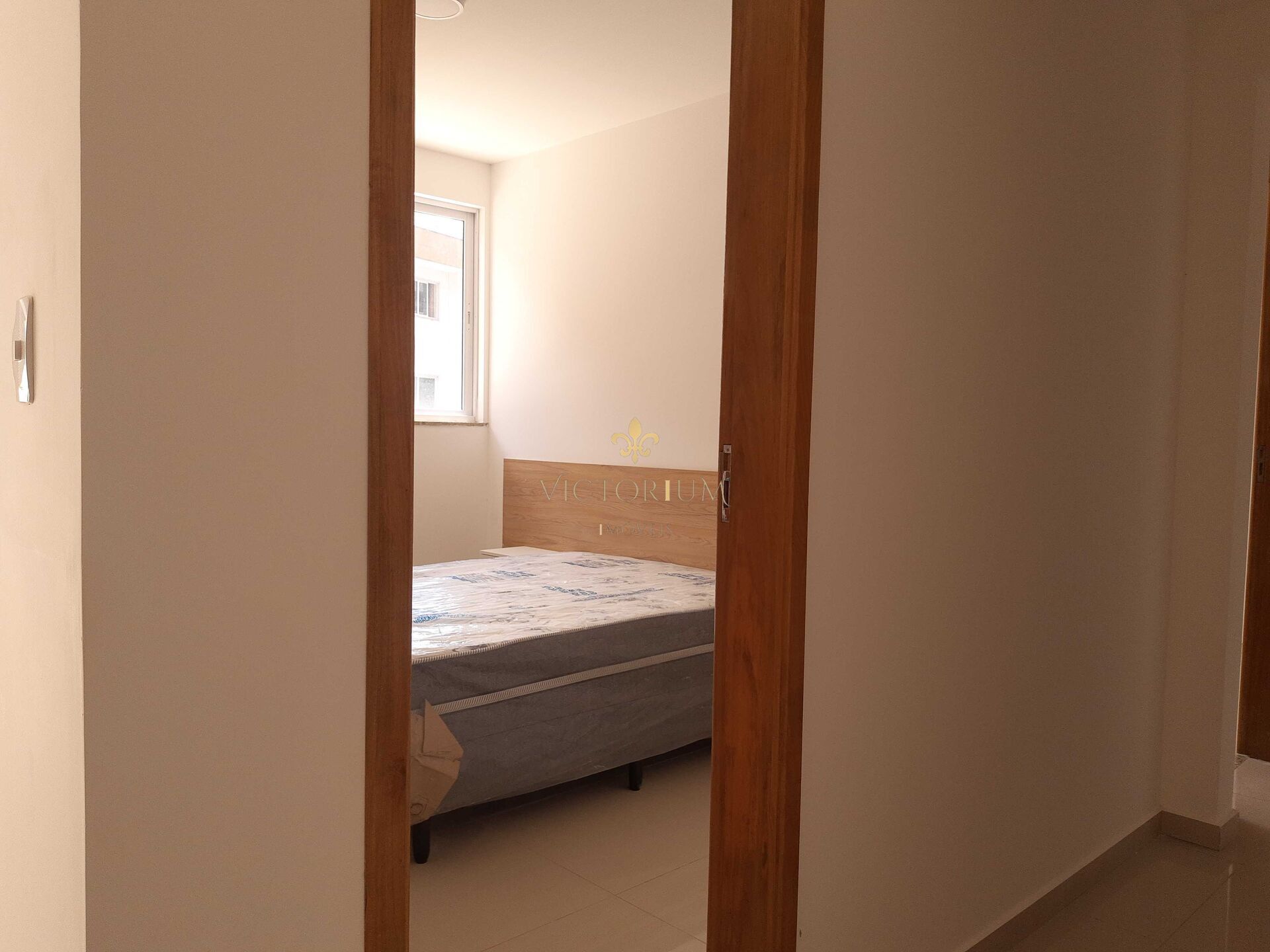 Apartamento à venda com 2 quartos, 105m² - Foto 7